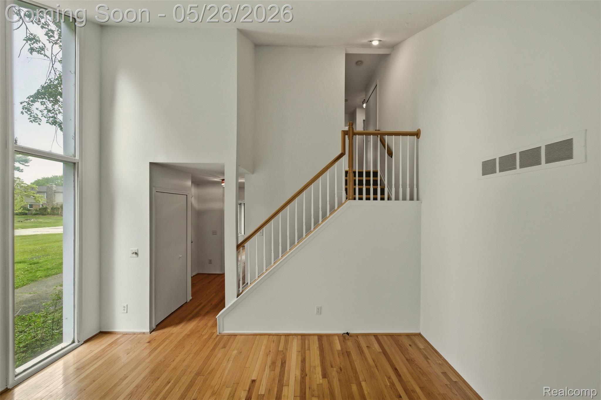 25201 Briarwyke Drive