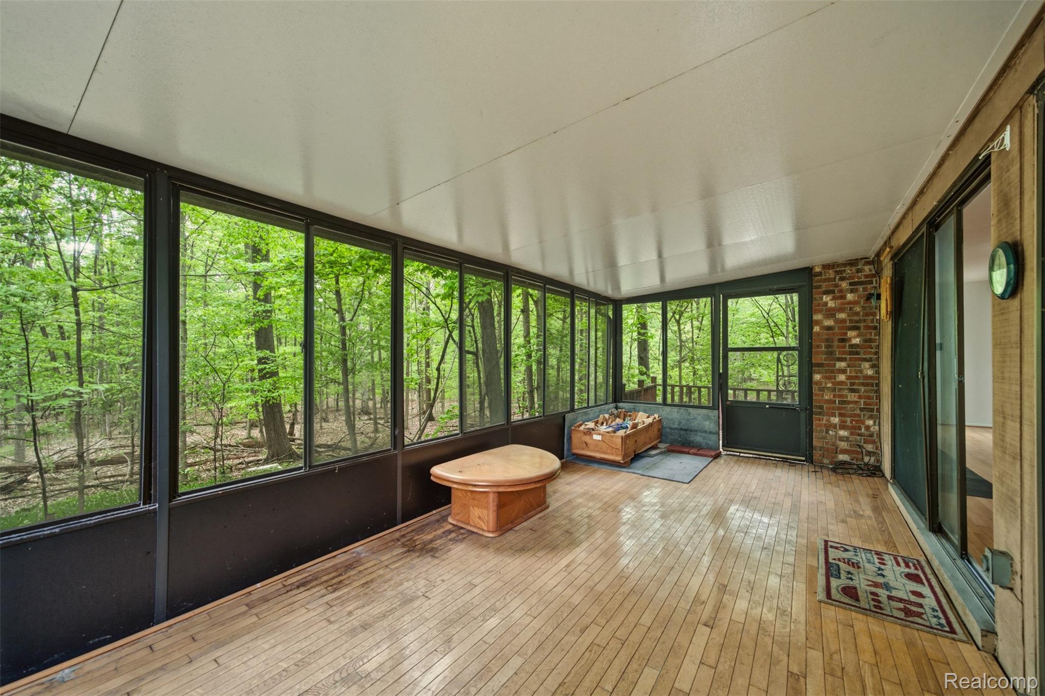 25201 Briarwyke Drive