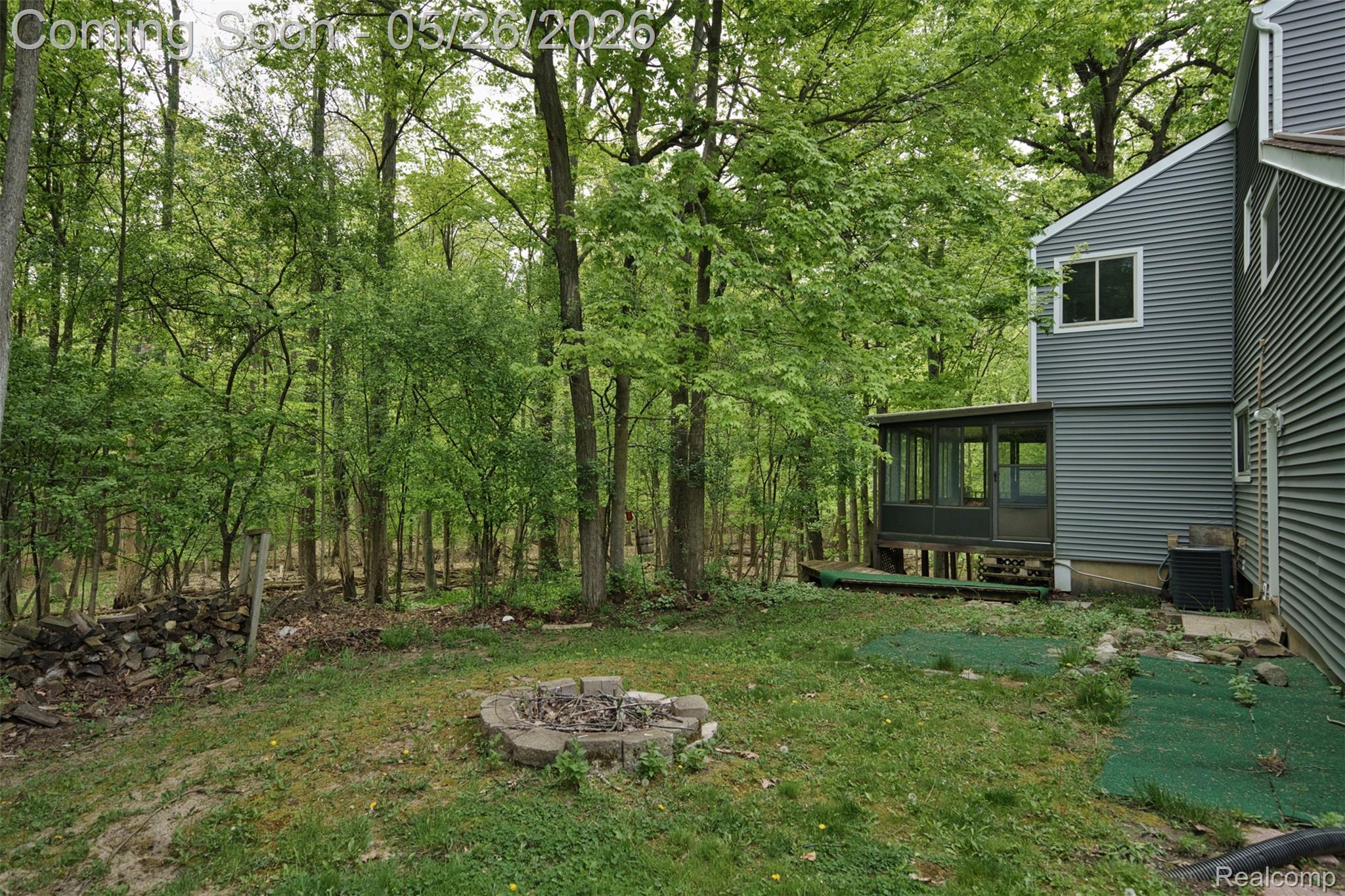 25201 Briarwyke Drive