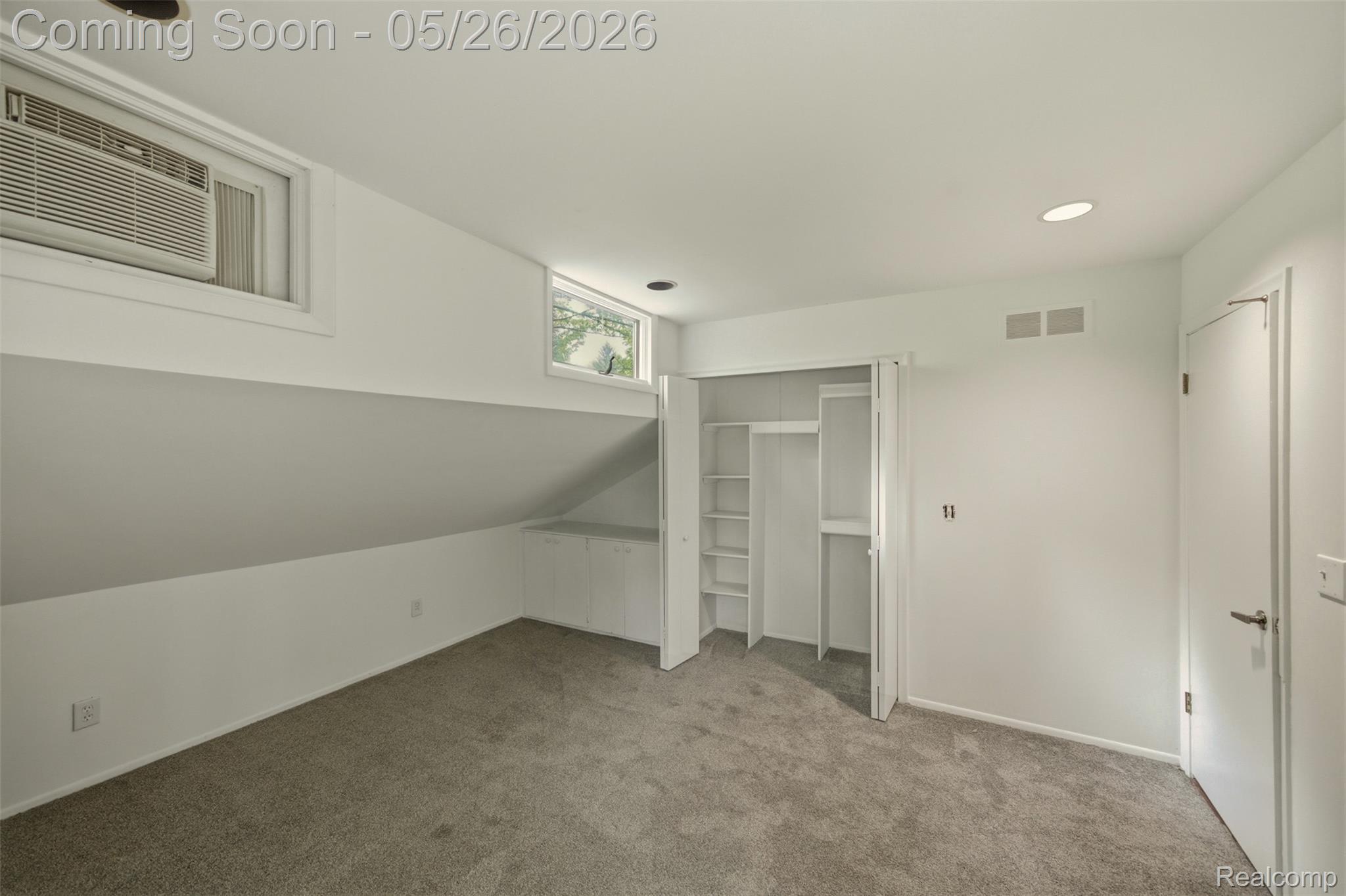 25201 Briarwyke Drive