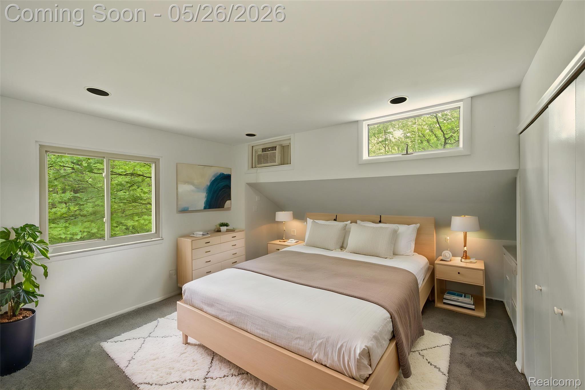 25201 Briarwyke Drive