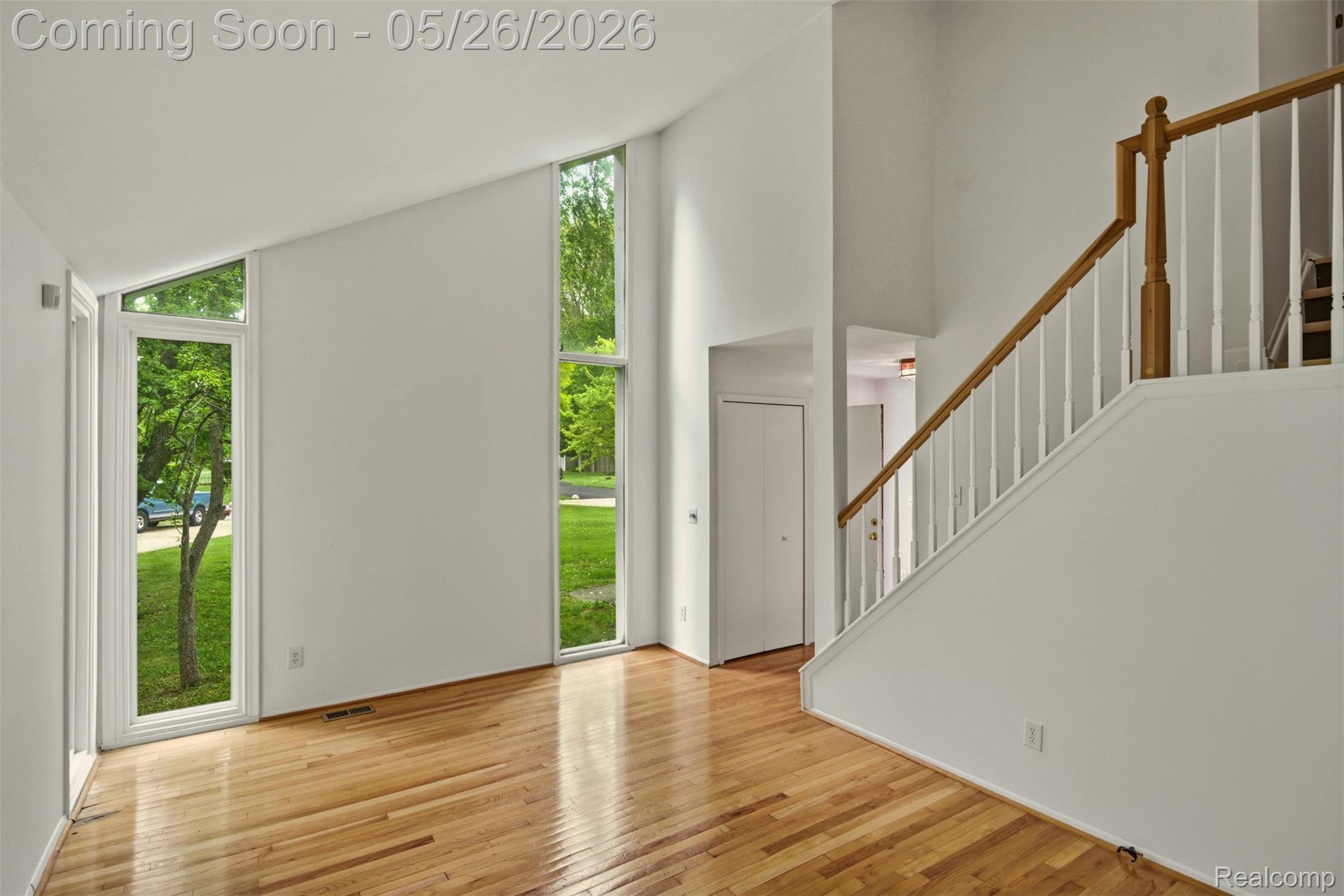 25201 Briarwyke Drive