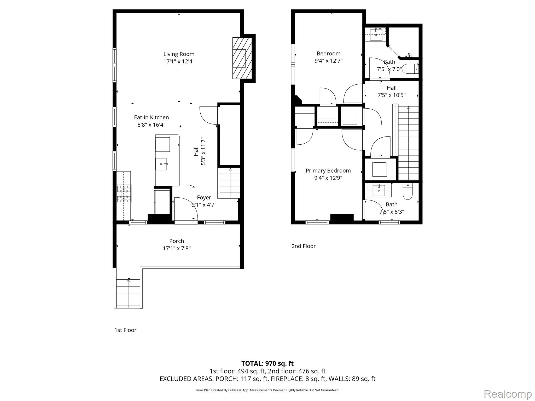 701 W Canfield Street 03