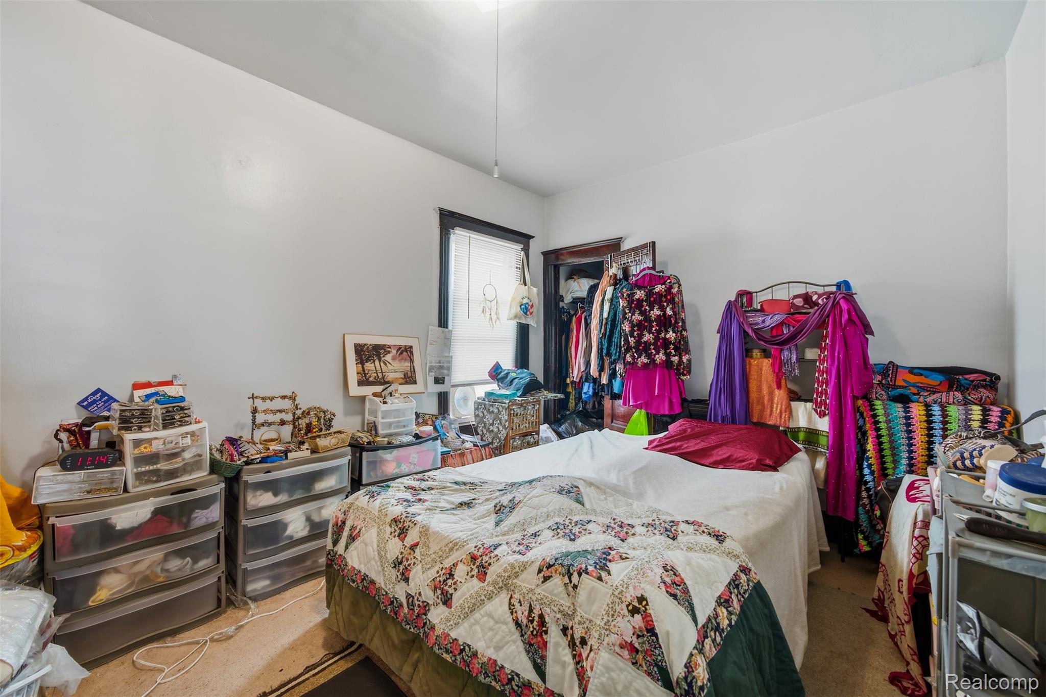 1718 Canton Street