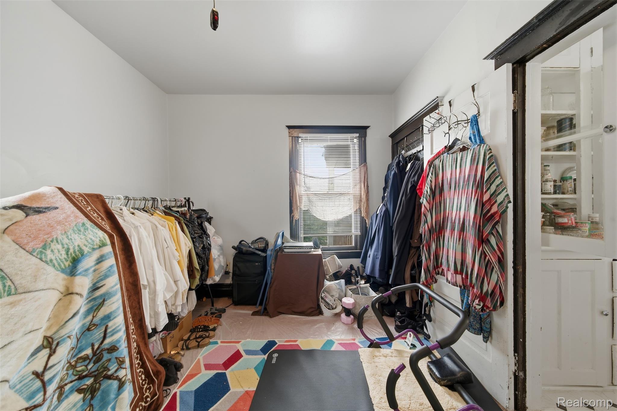 1718 Canton Street