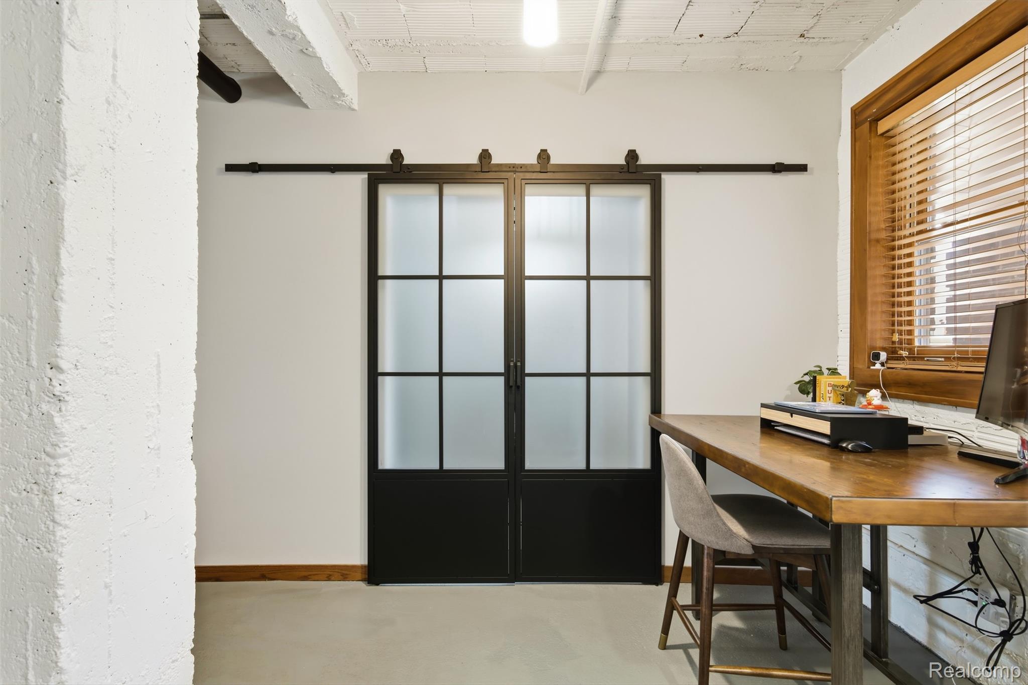 78 Watson Street Unit: 3