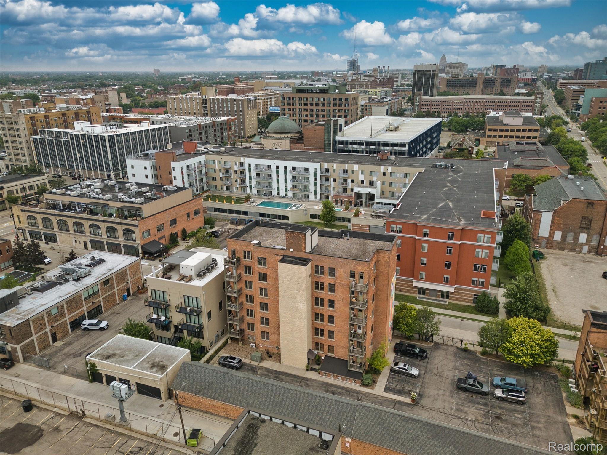 78 Watson Street Unit: 3