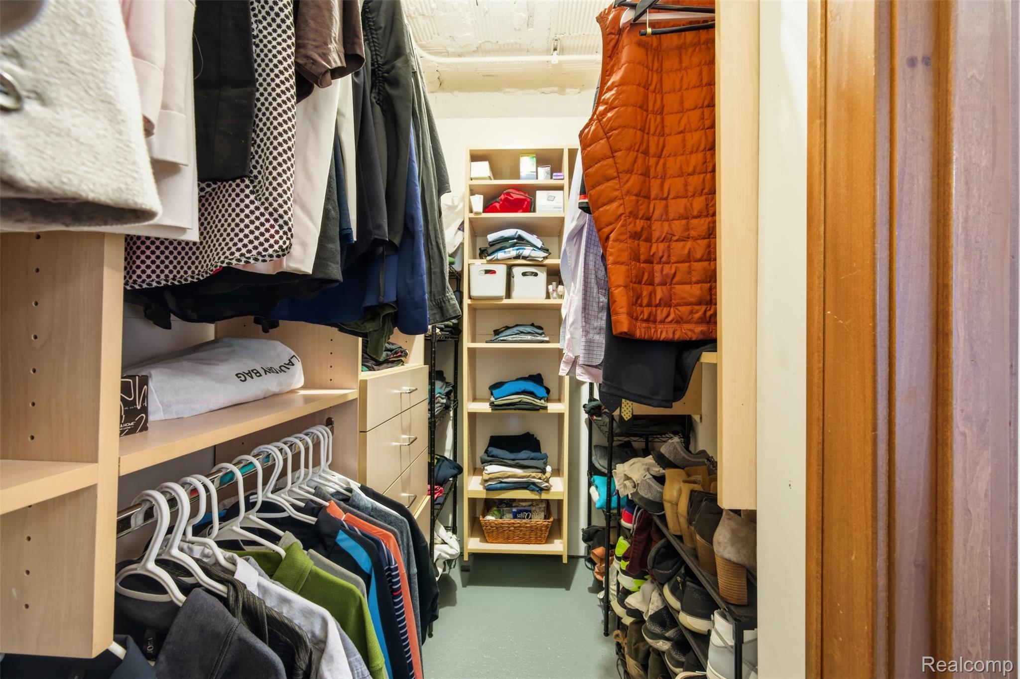 78 Watson Street Unit: 3