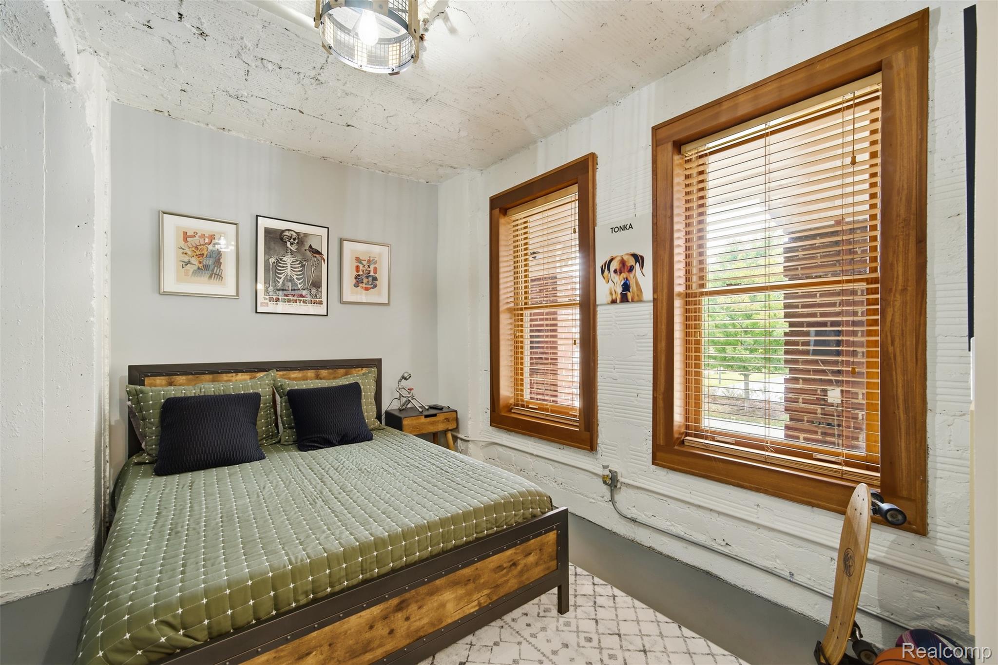78 Watson Street Unit: 3