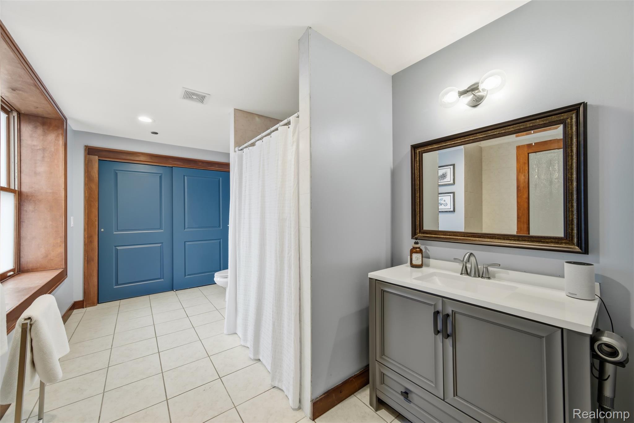 78 Watson Street Unit: 3