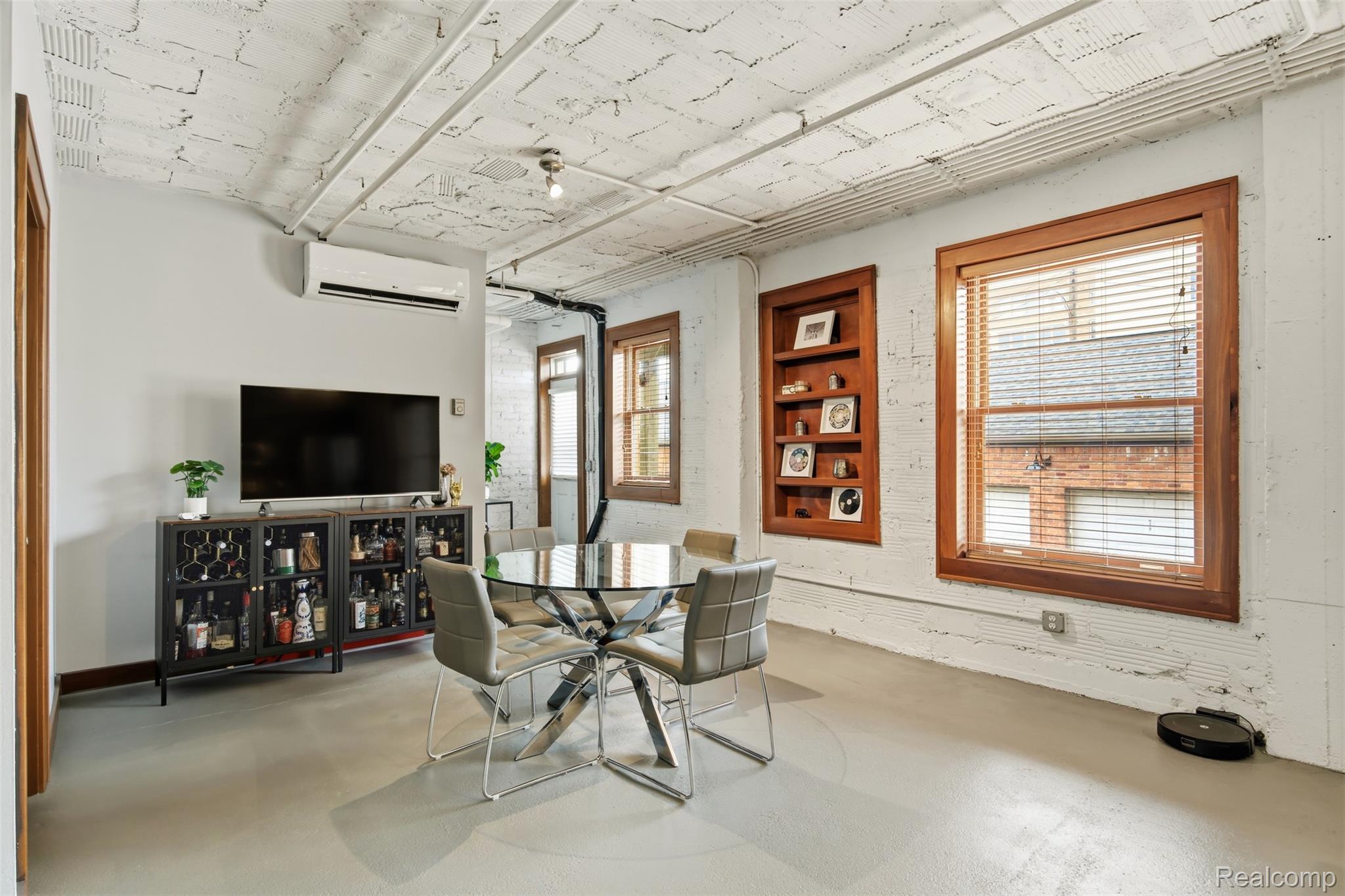78 Watson Street Unit: 3