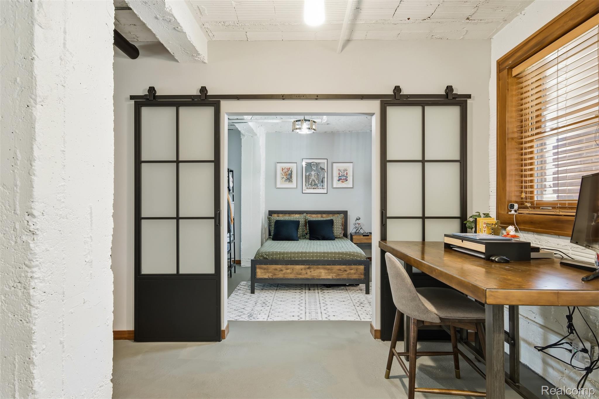 78 Watson Street Unit: 3