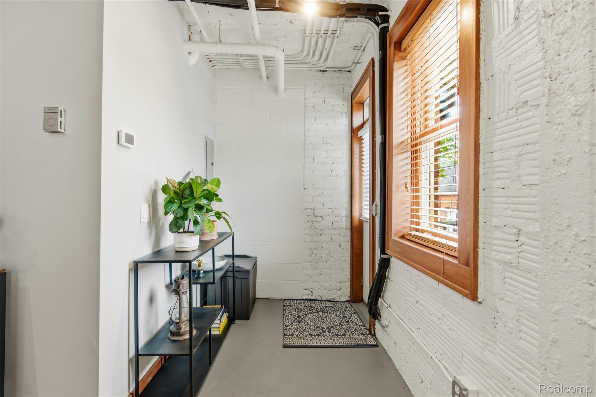 78 Watson Street Unit: 3