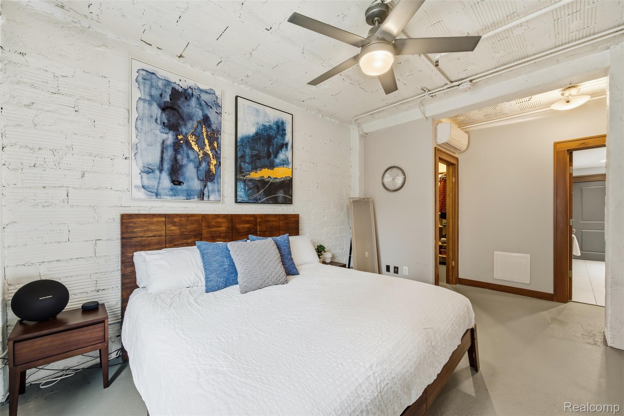 78 Watson Street Unit: 3