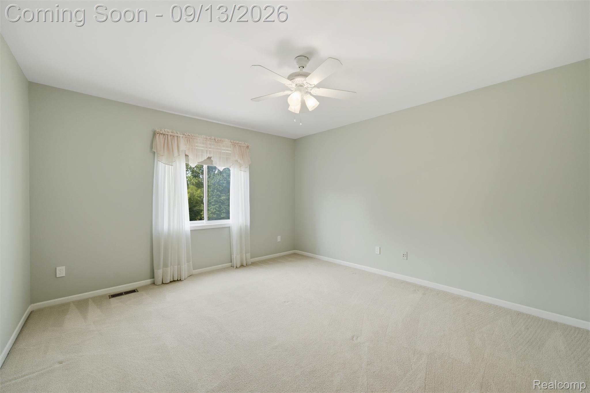 50569 Plaza Drive