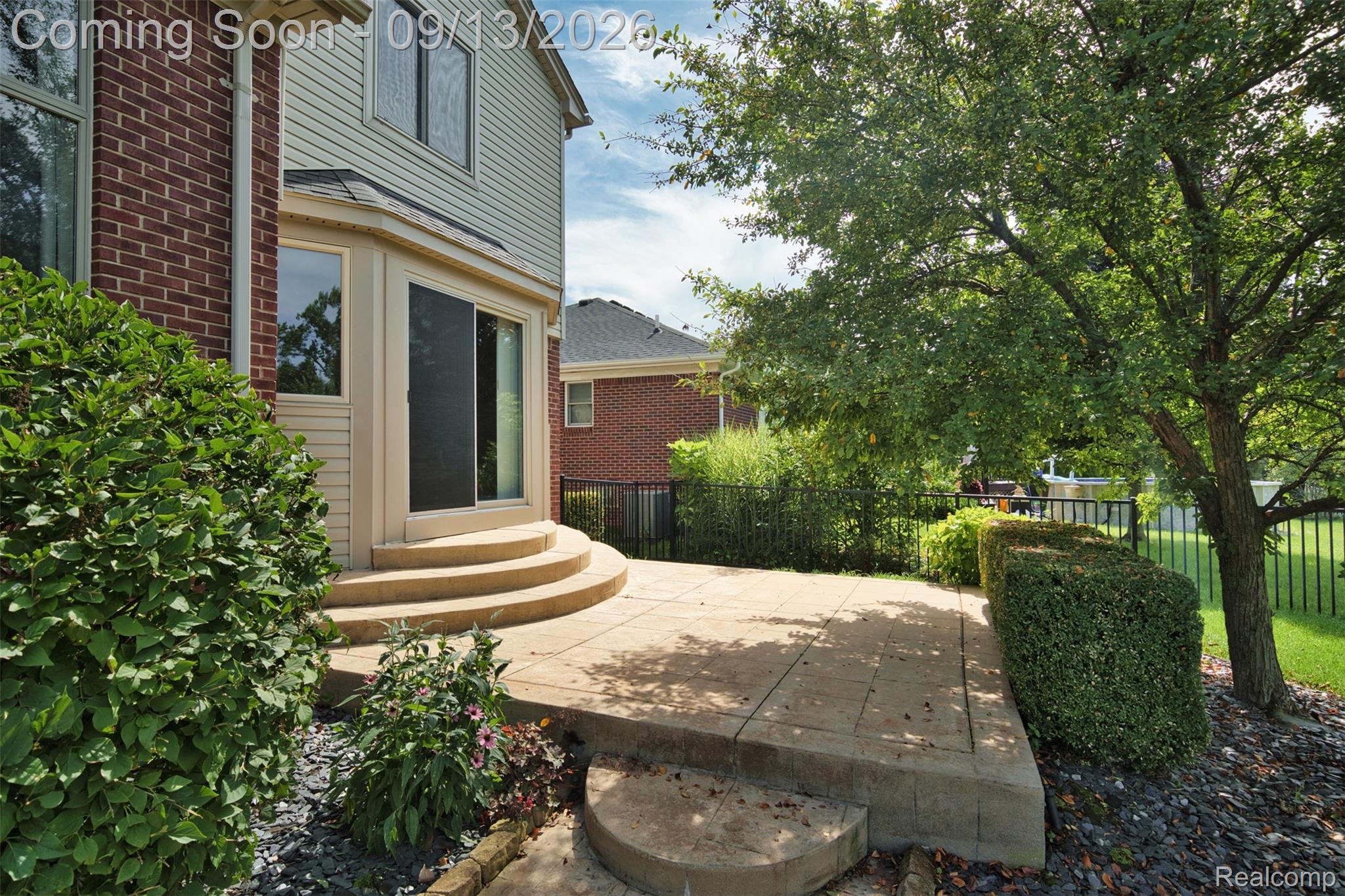50569 Plaza Drive