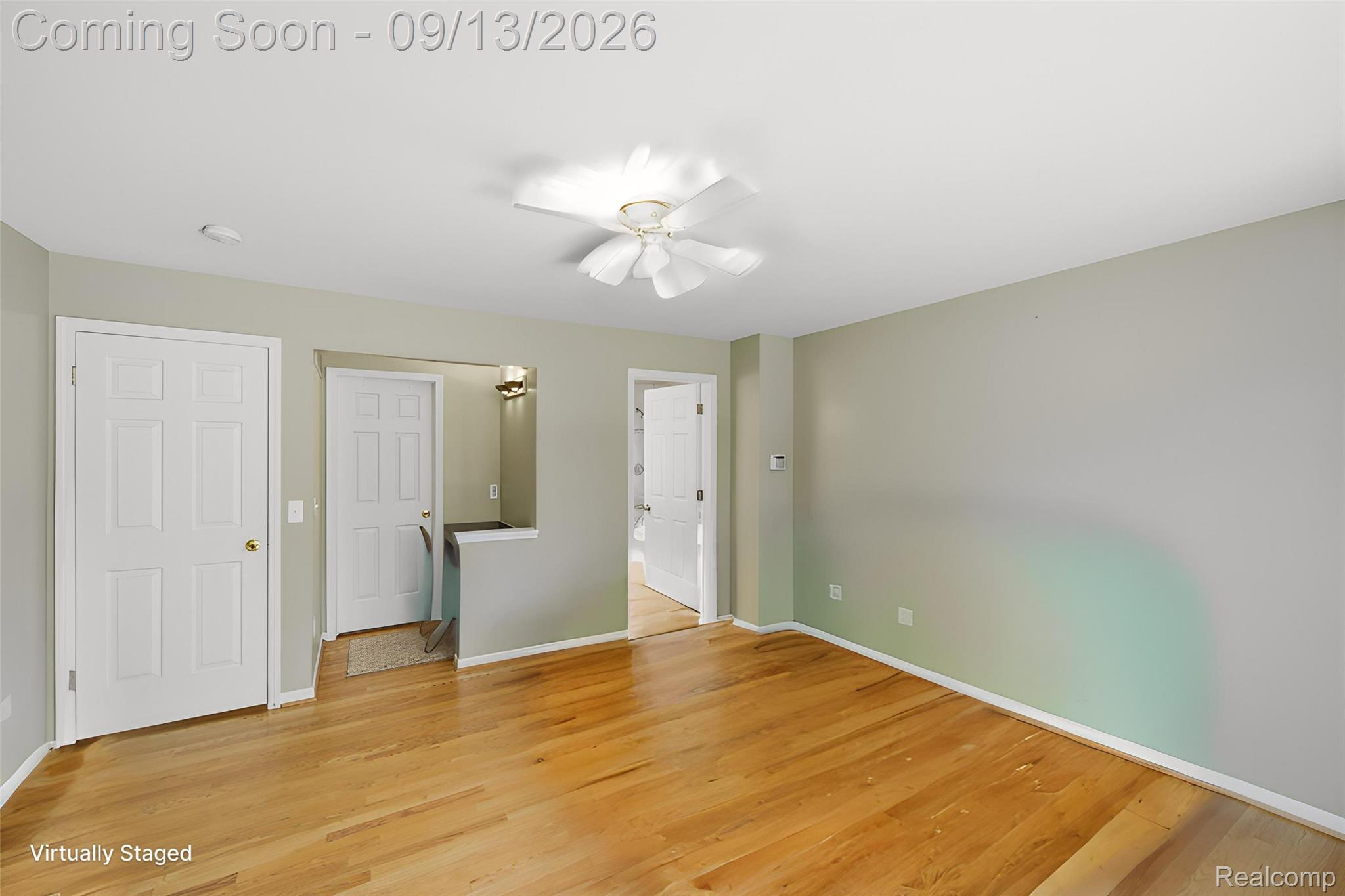 50569 Plaza Drive
