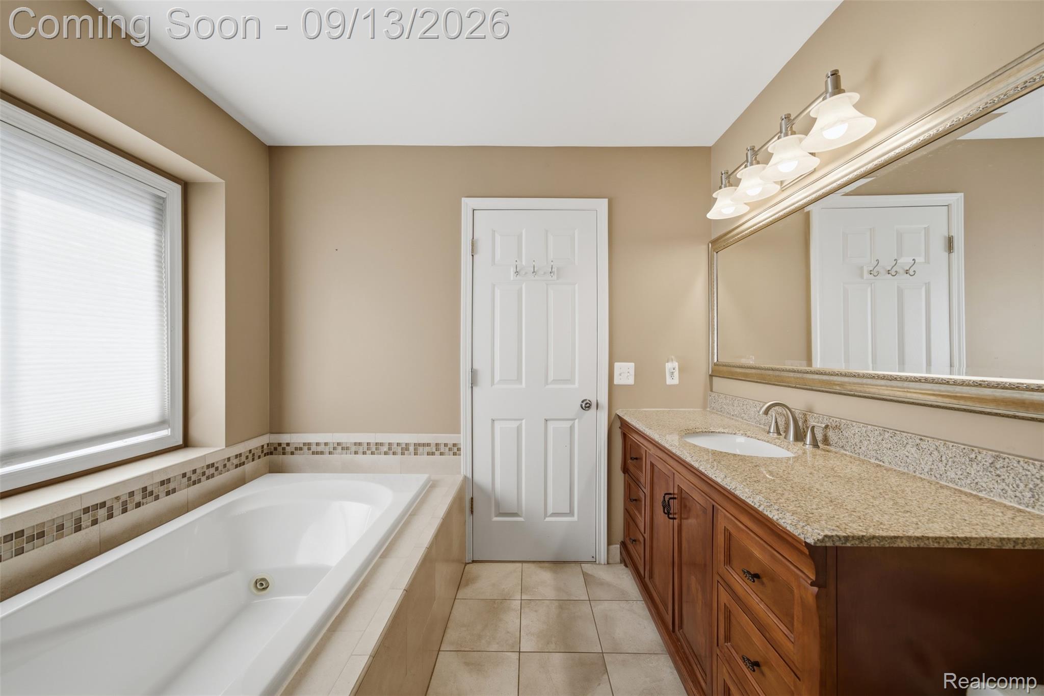 50569 Plaza Drive