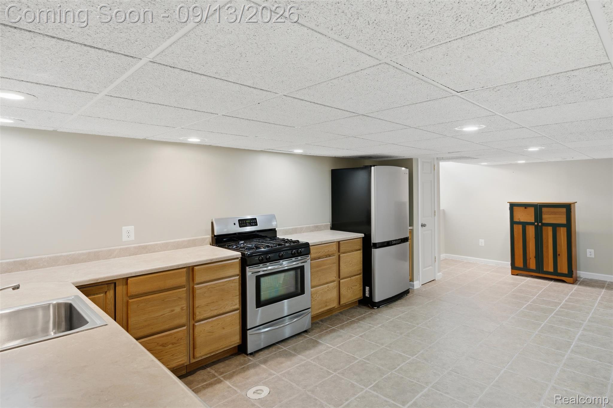 50569 Plaza Drive
