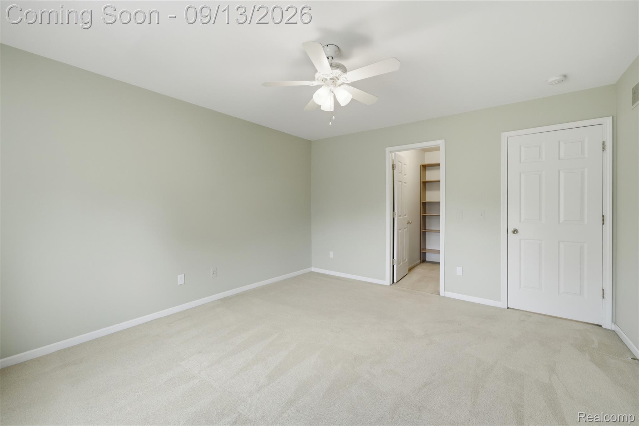 50569 Plaza Drive