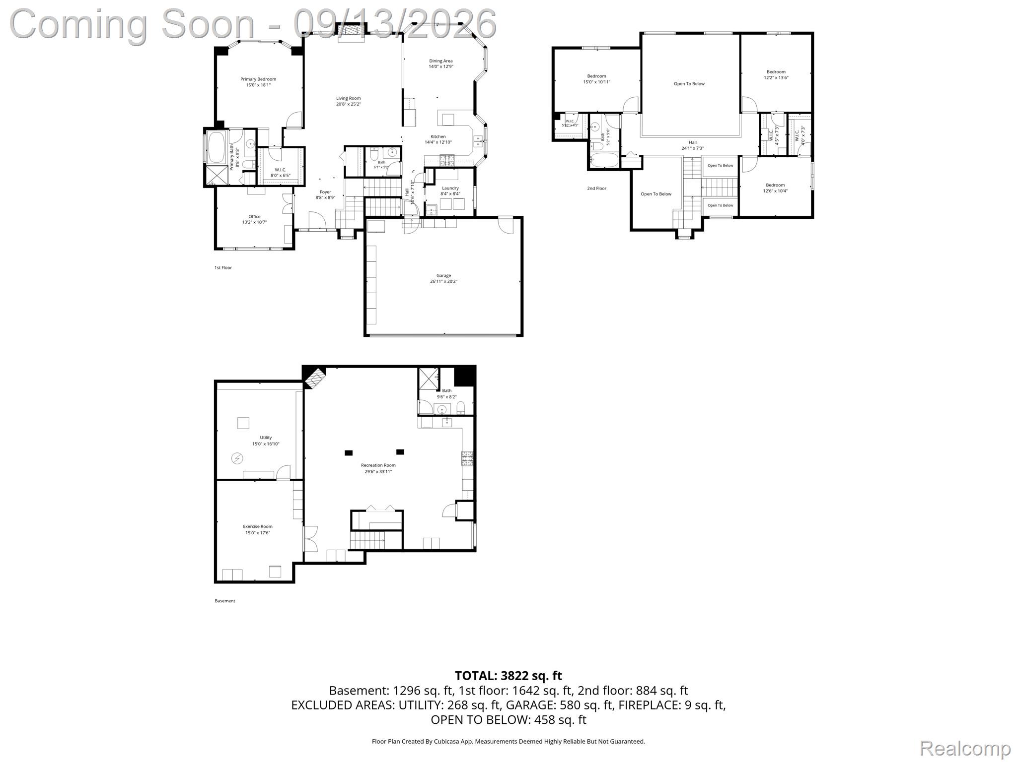 50569 Plaza Drive