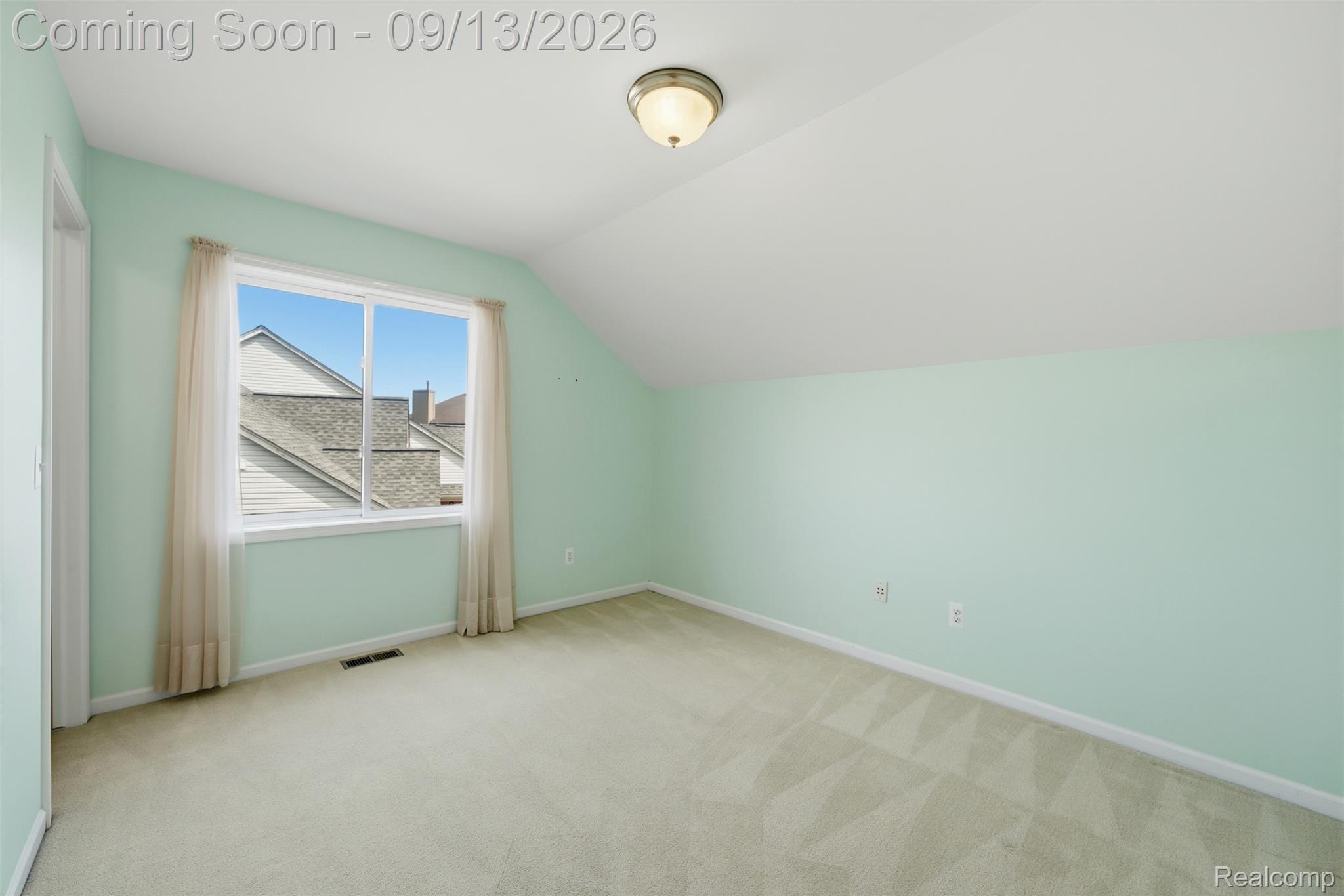 50569 Plaza Drive