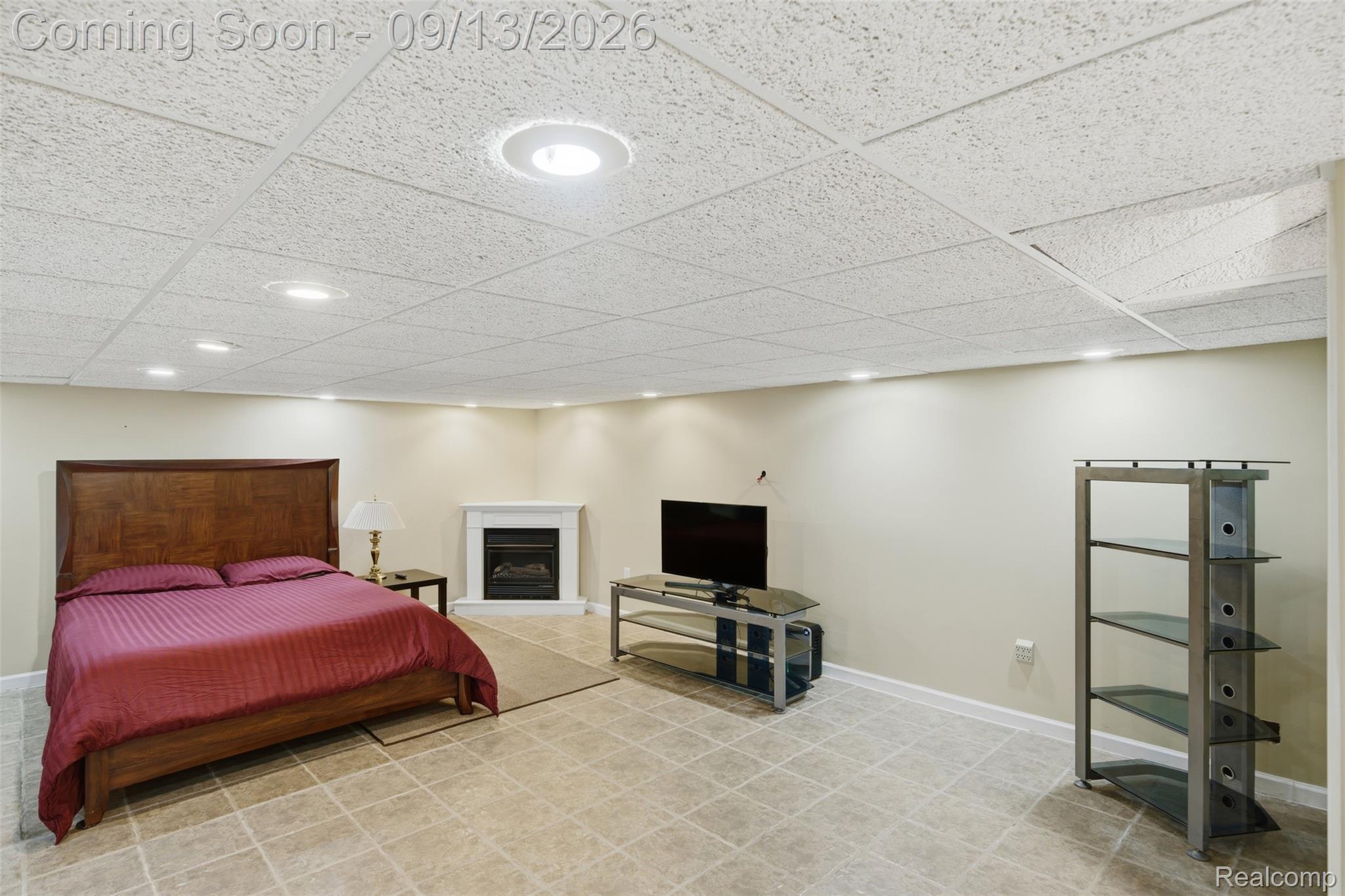 50569 Plaza Drive