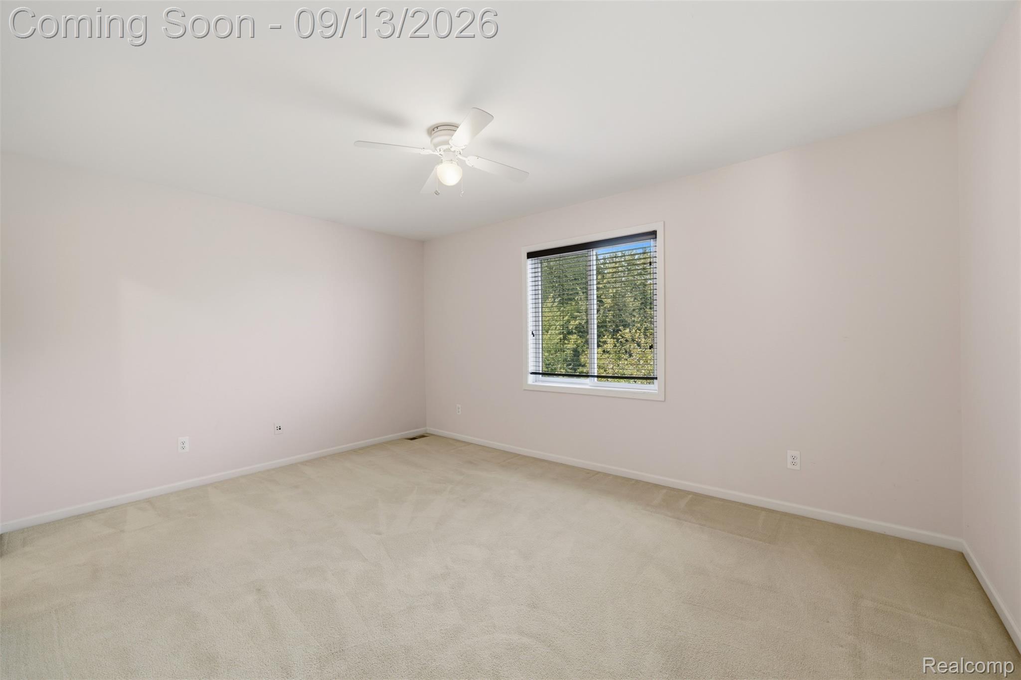 50569 Plaza Drive
