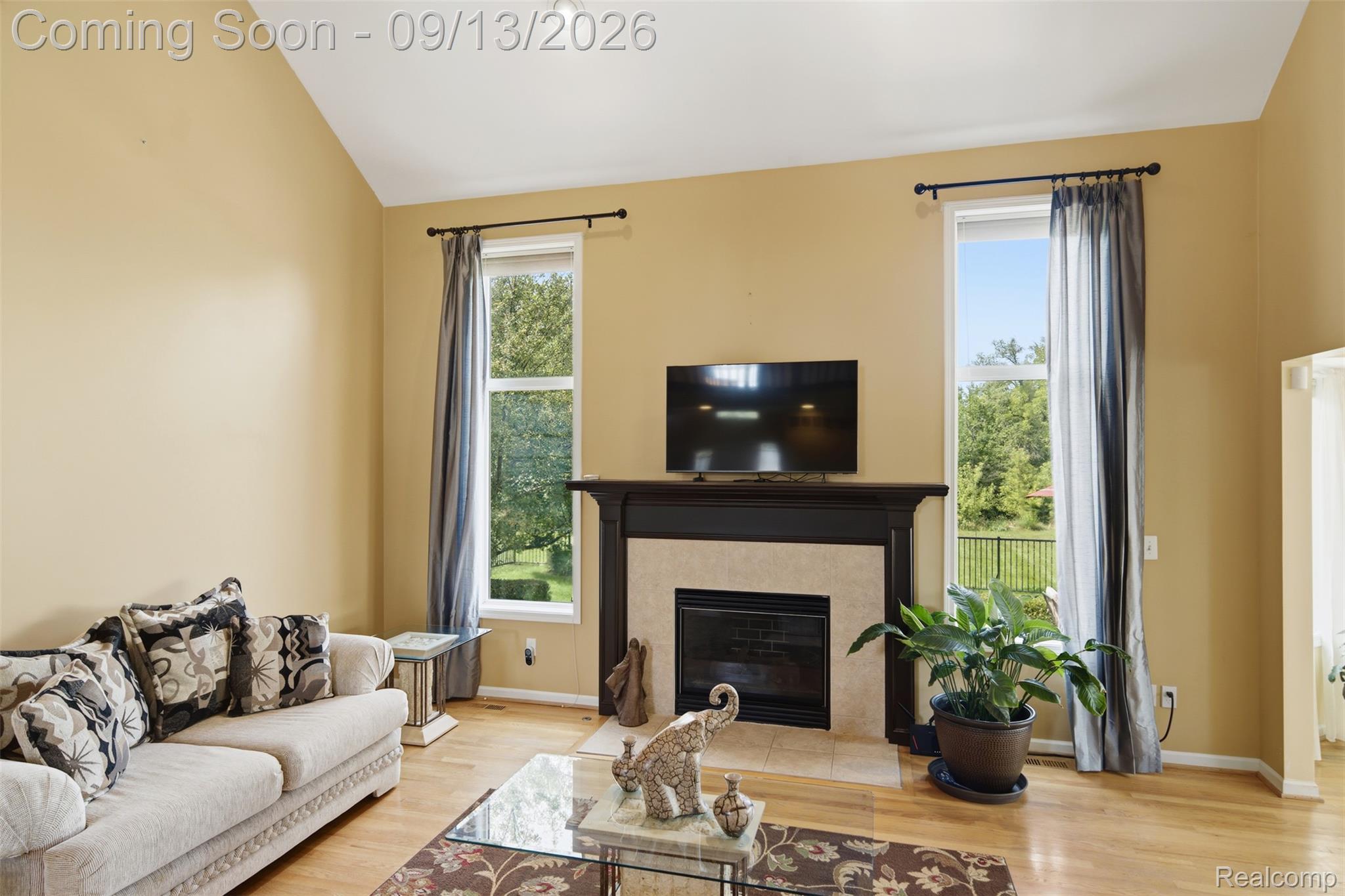 50569 Plaza Drive
