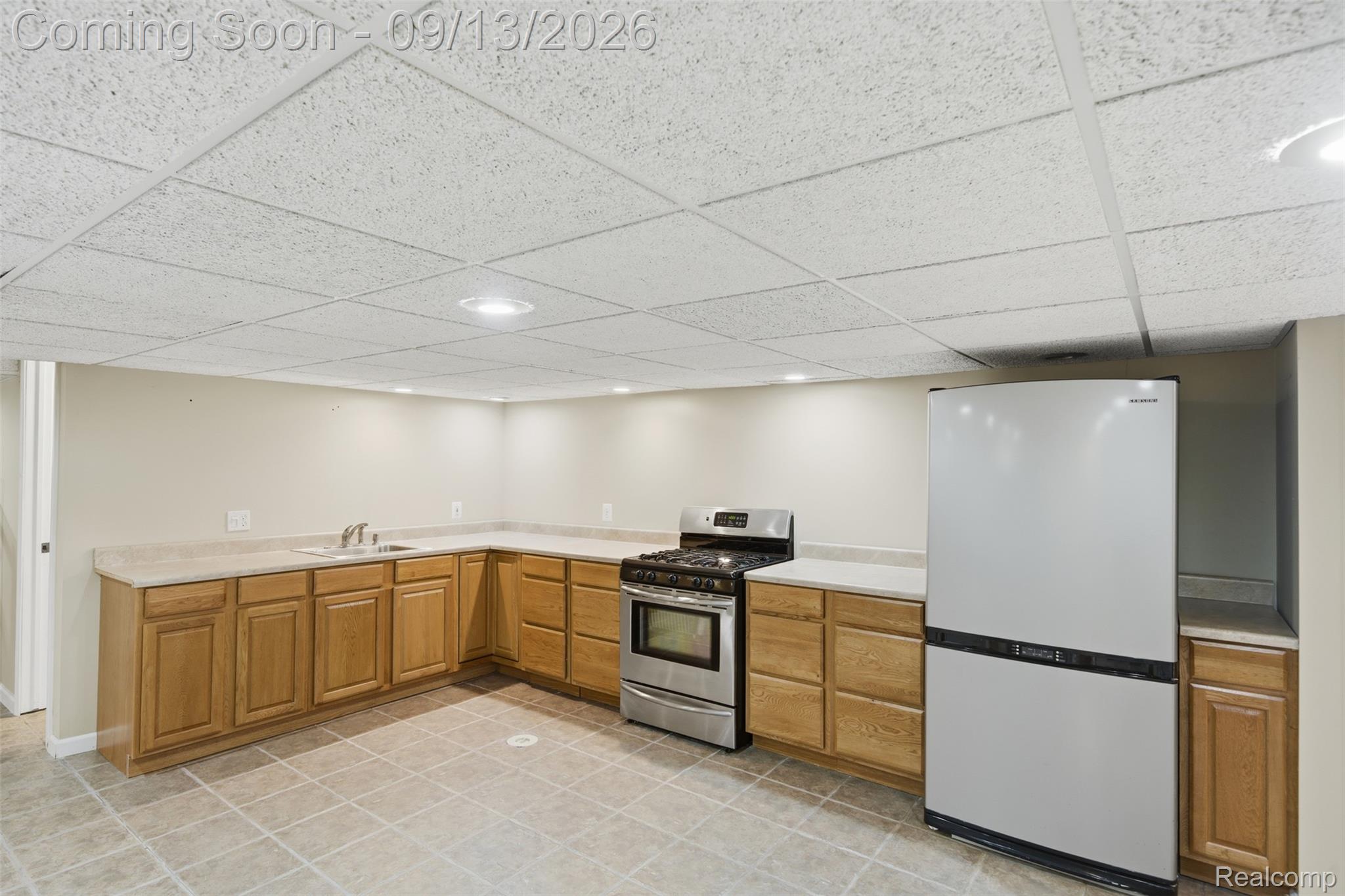 50569 Plaza Drive