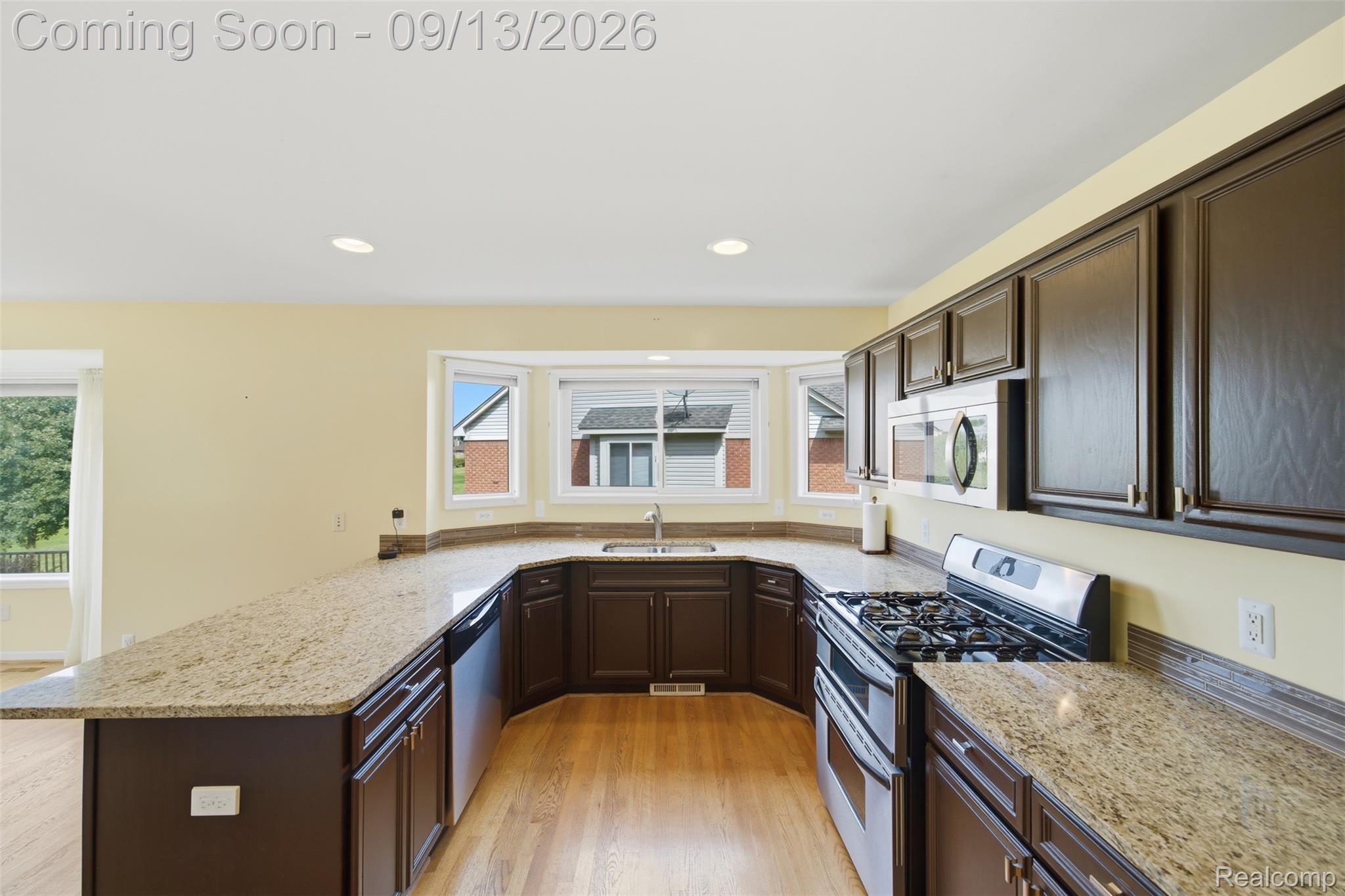 50569 Plaza Drive