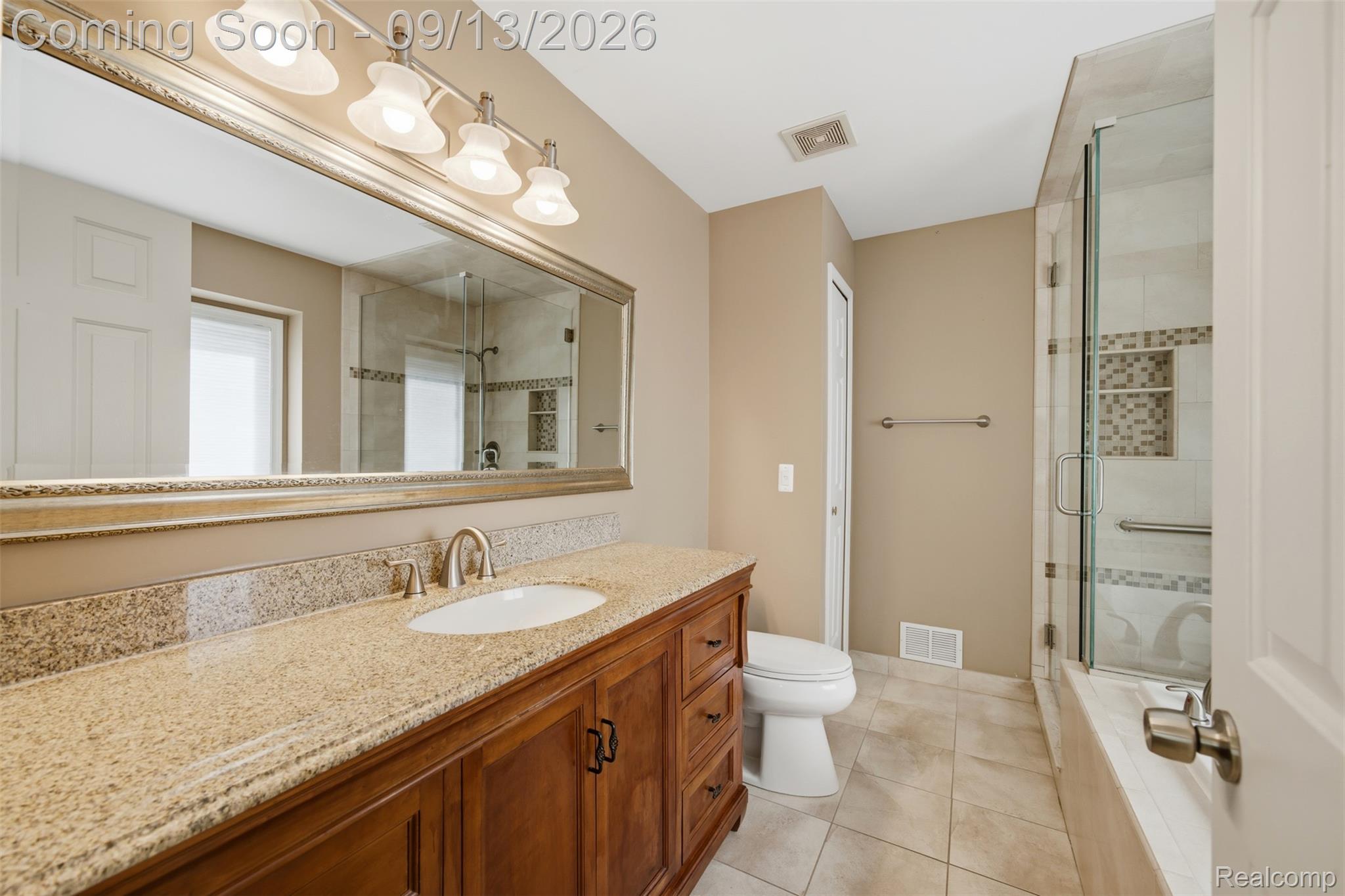 50569 Plaza Drive