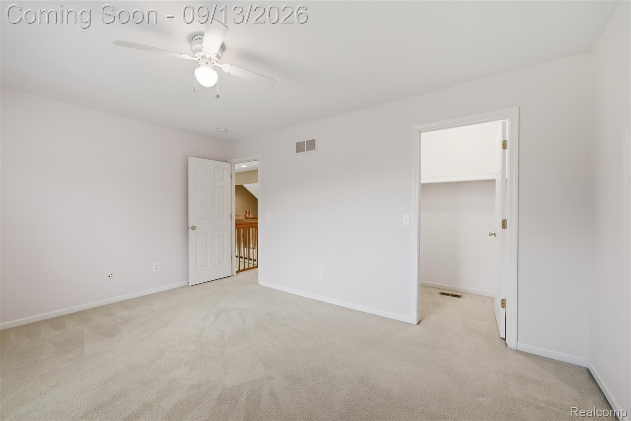 50569 Plaza Drive