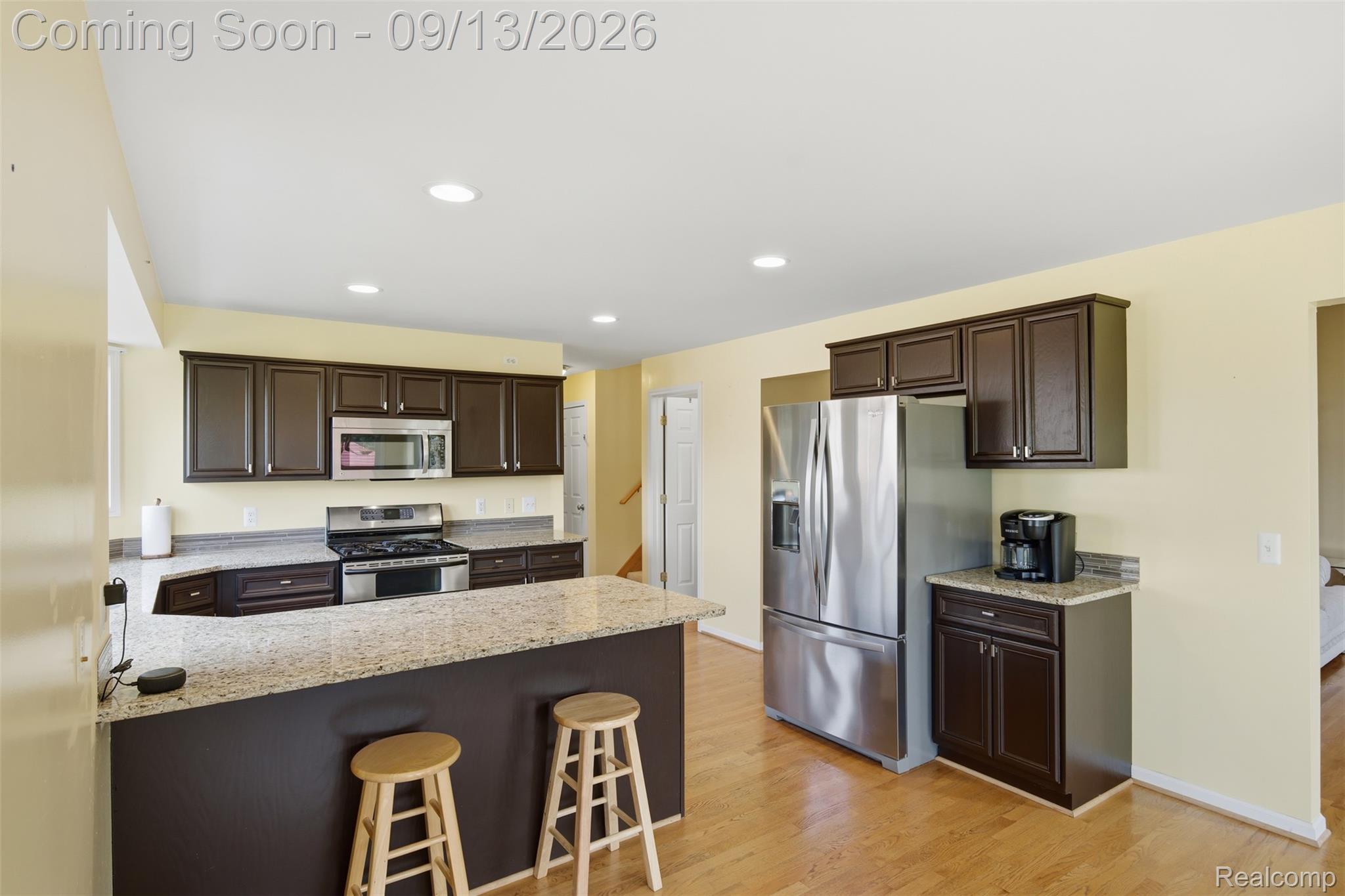 50569 Plaza Drive