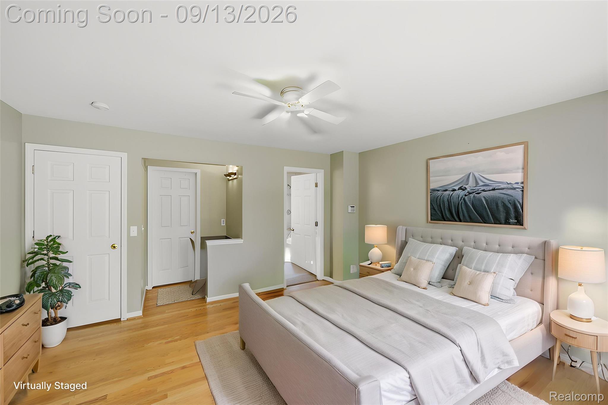 50569 Plaza Drive