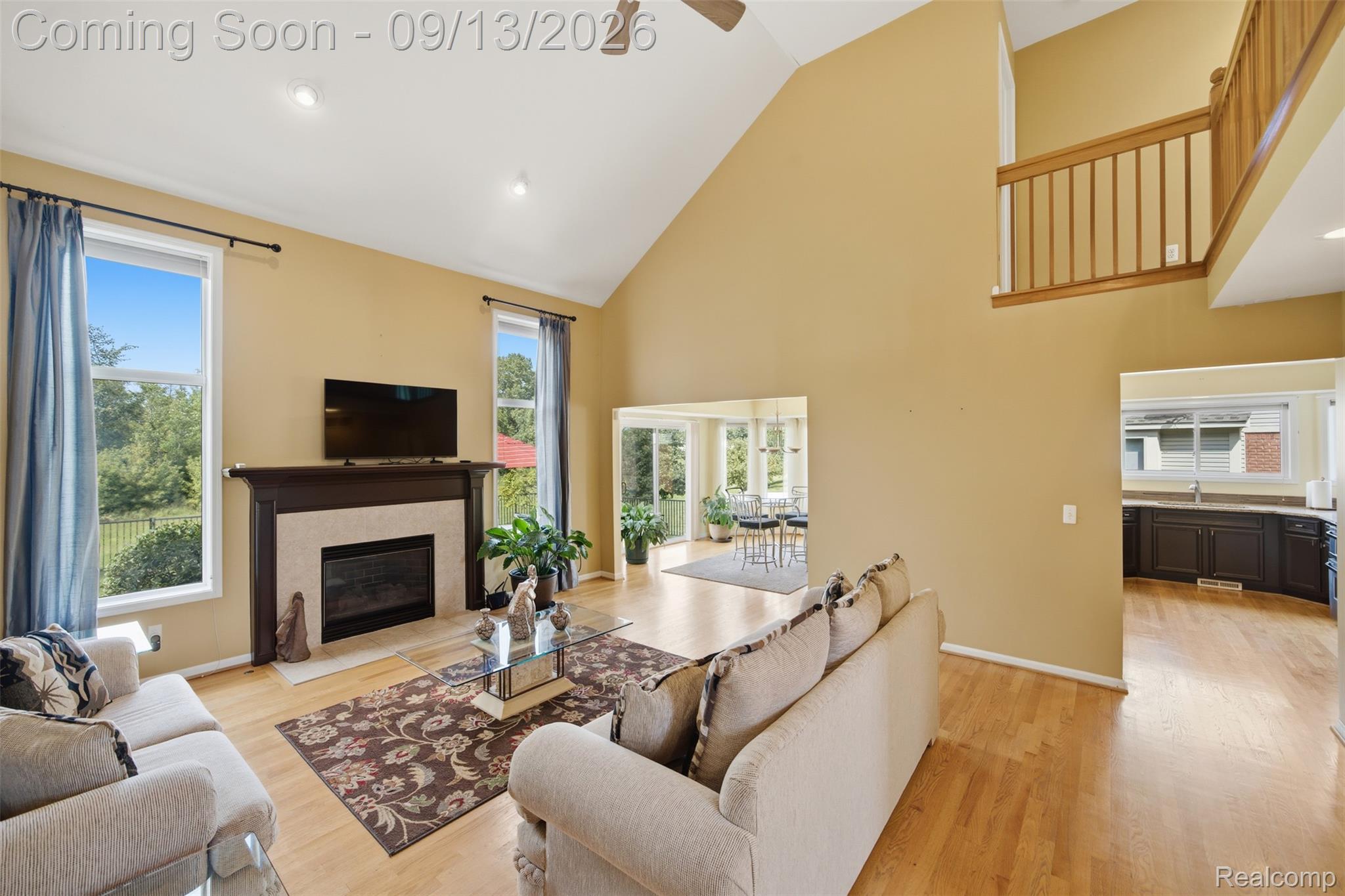 50569 Plaza Drive