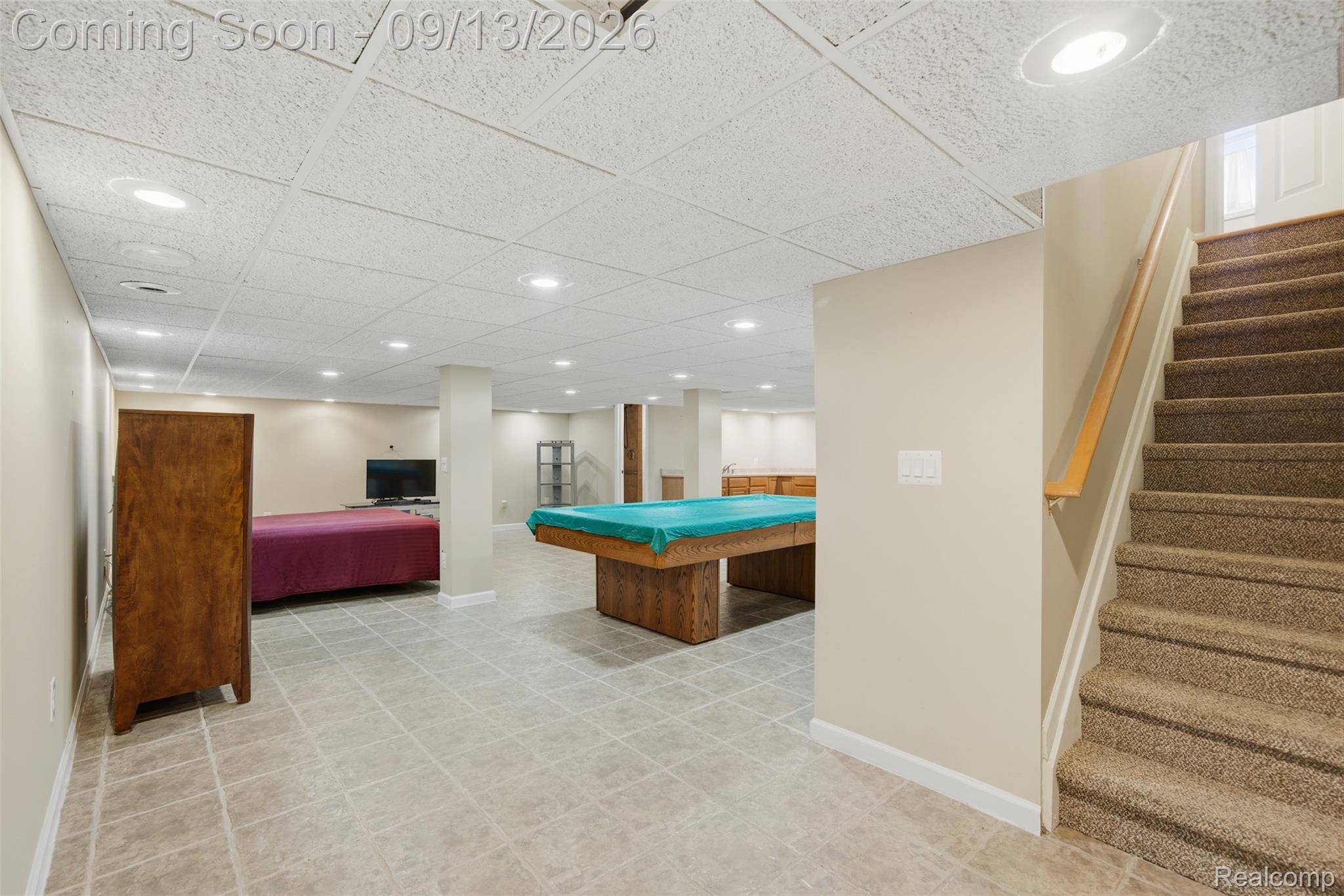 50569 Plaza Drive