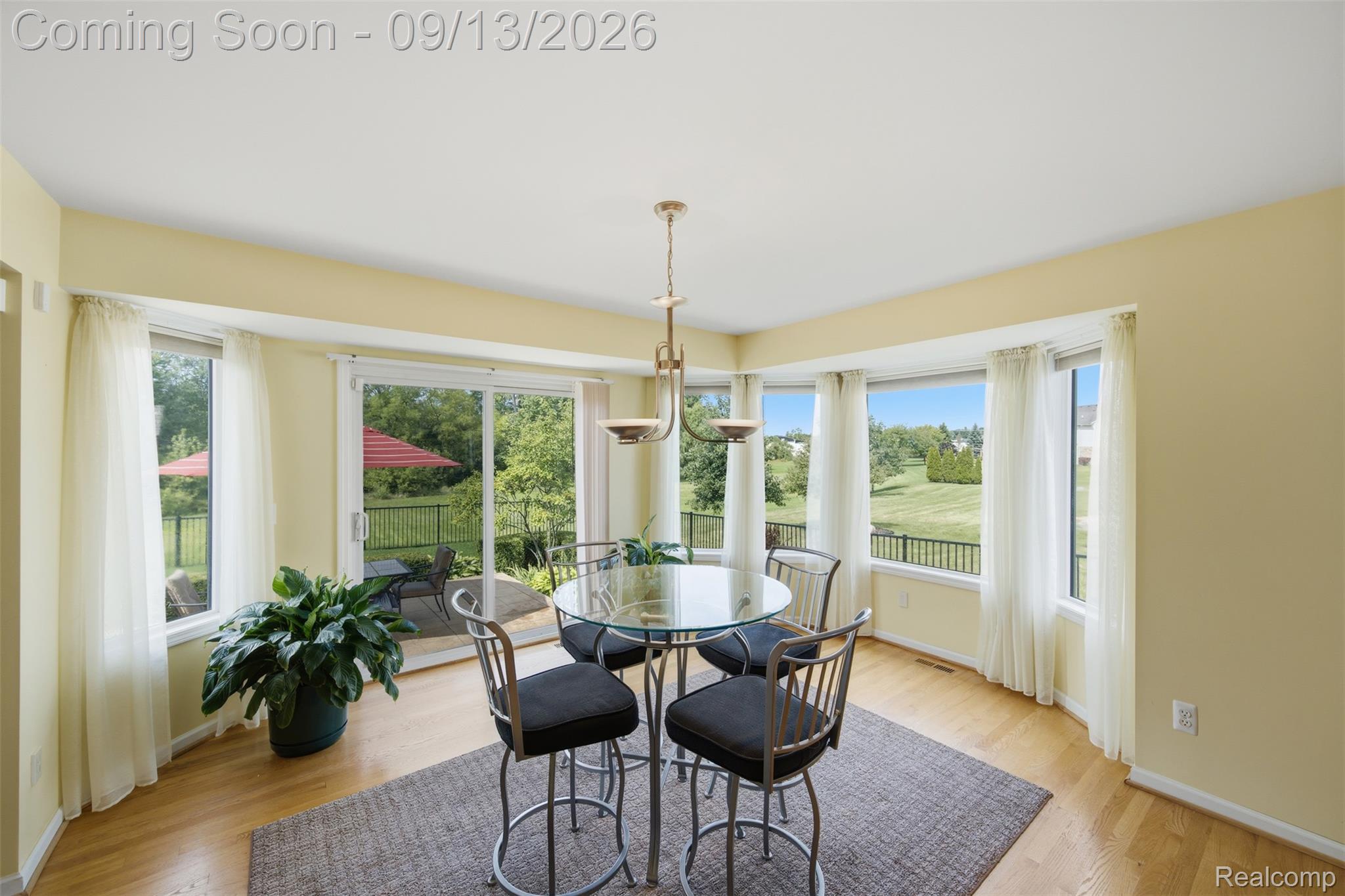50569 Plaza Drive