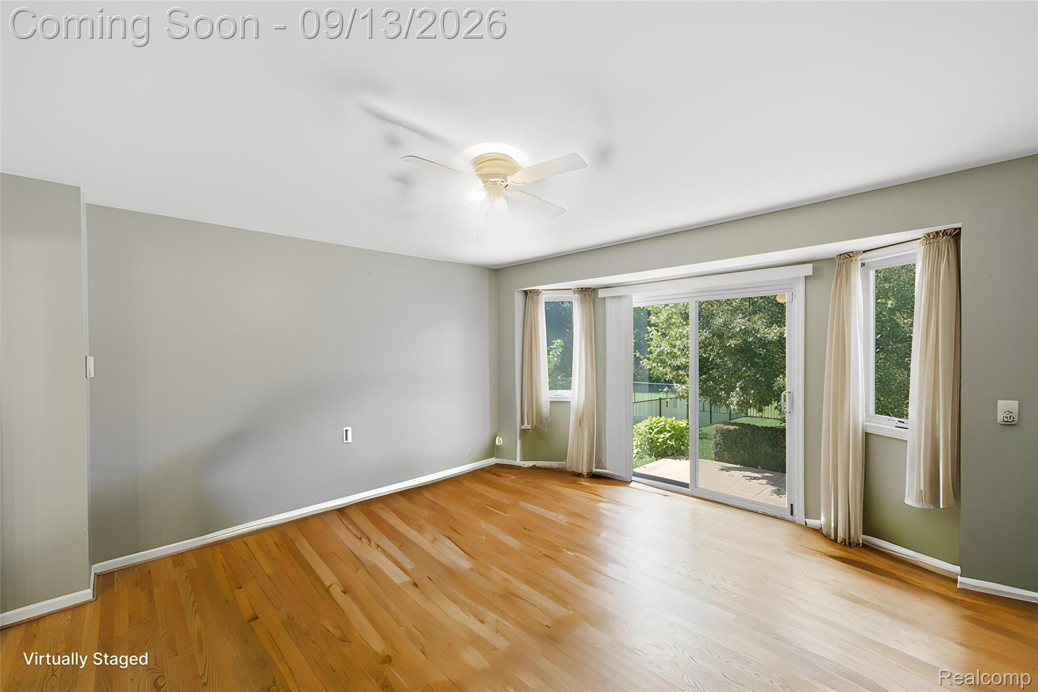 50569 Plaza Drive