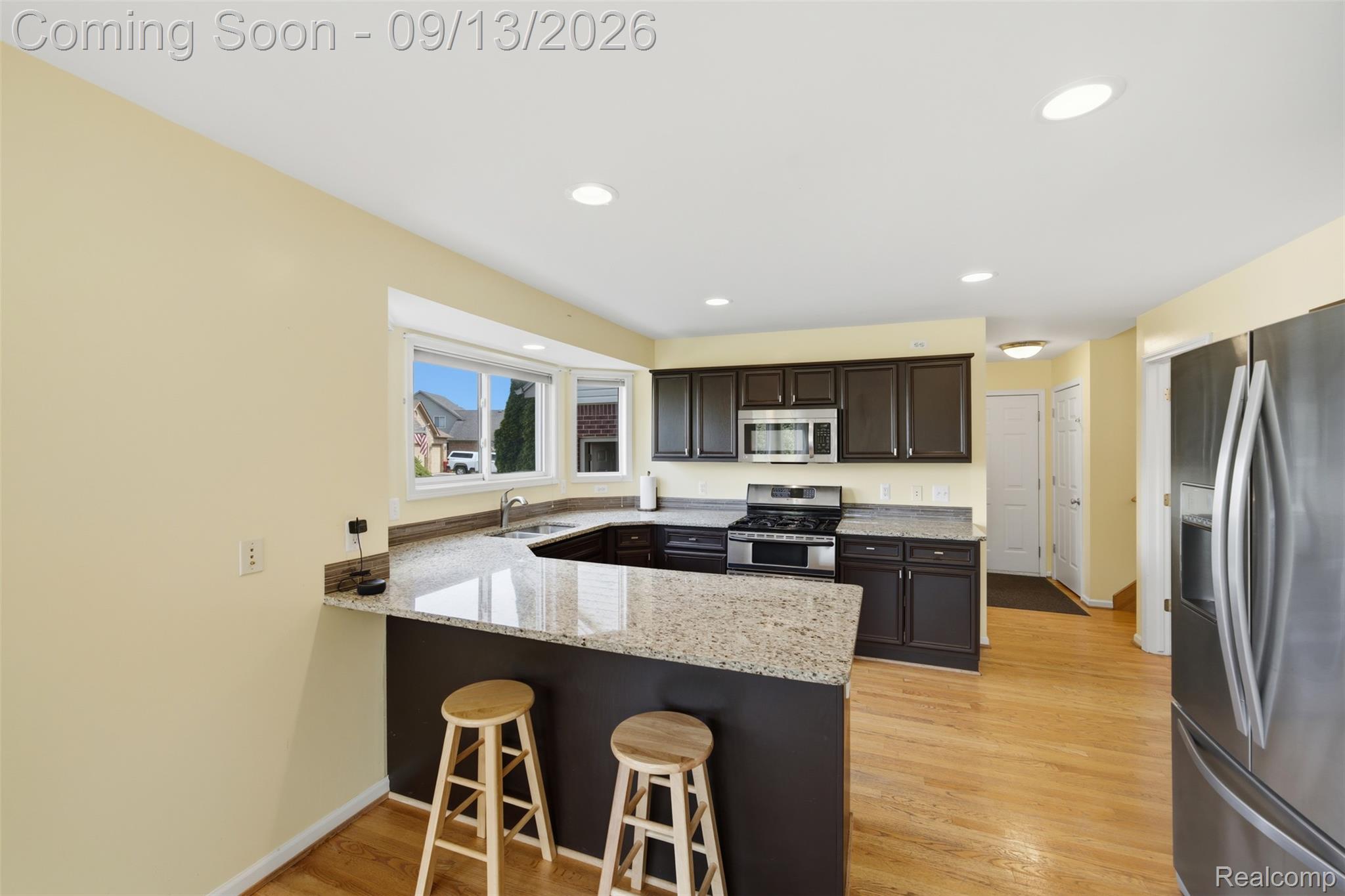 50569 Plaza Drive
