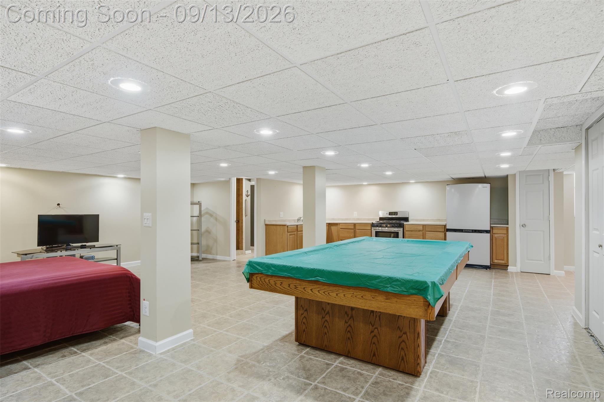 50569 Plaza Drive