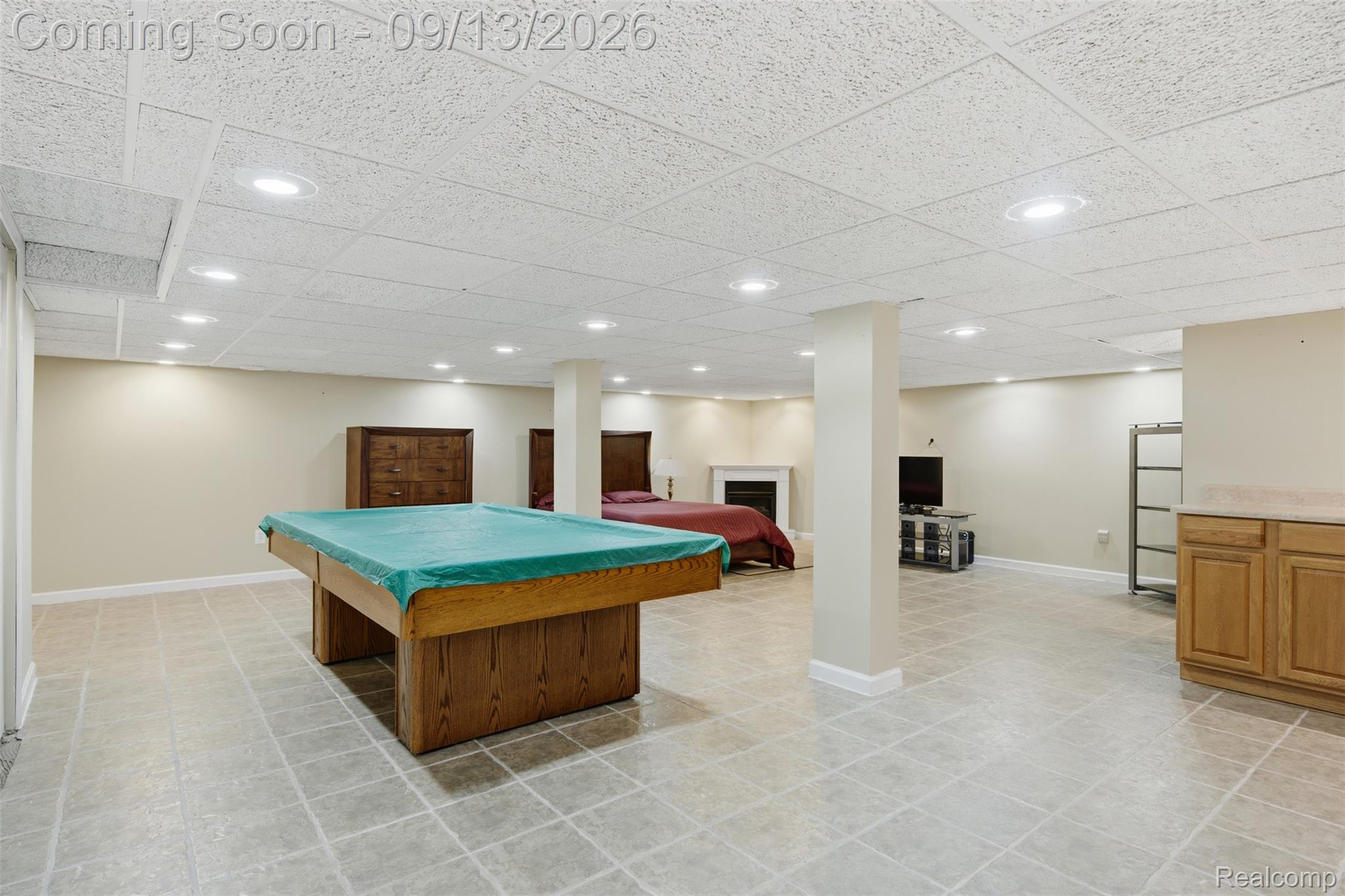 50569 Plaza Drive