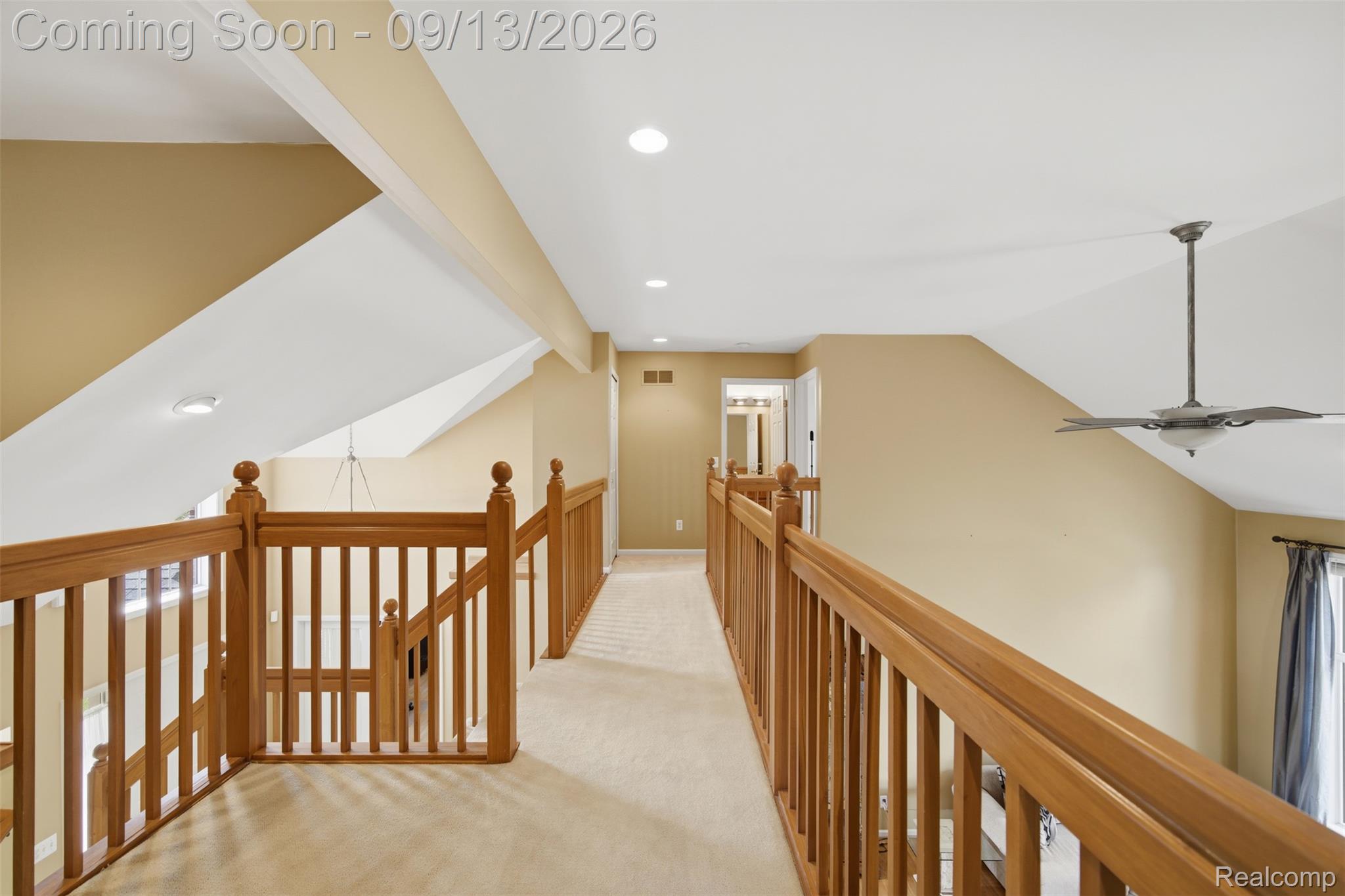 50569 Plaza Drive
