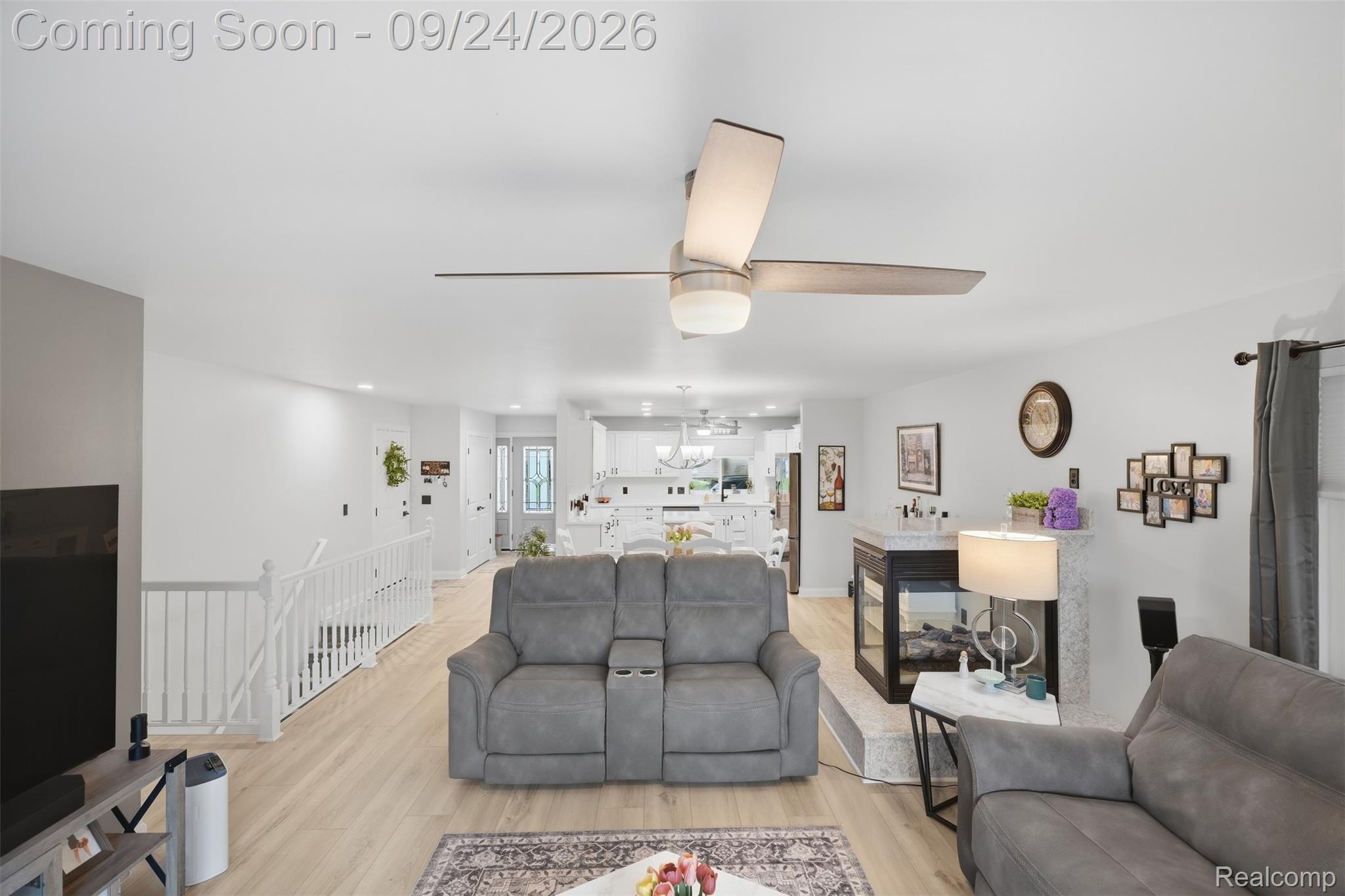 1355 Sherwood Forest Court