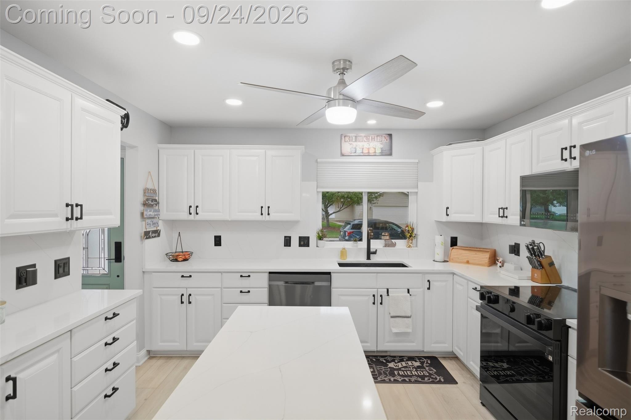 1355 Sherwood Forest Court