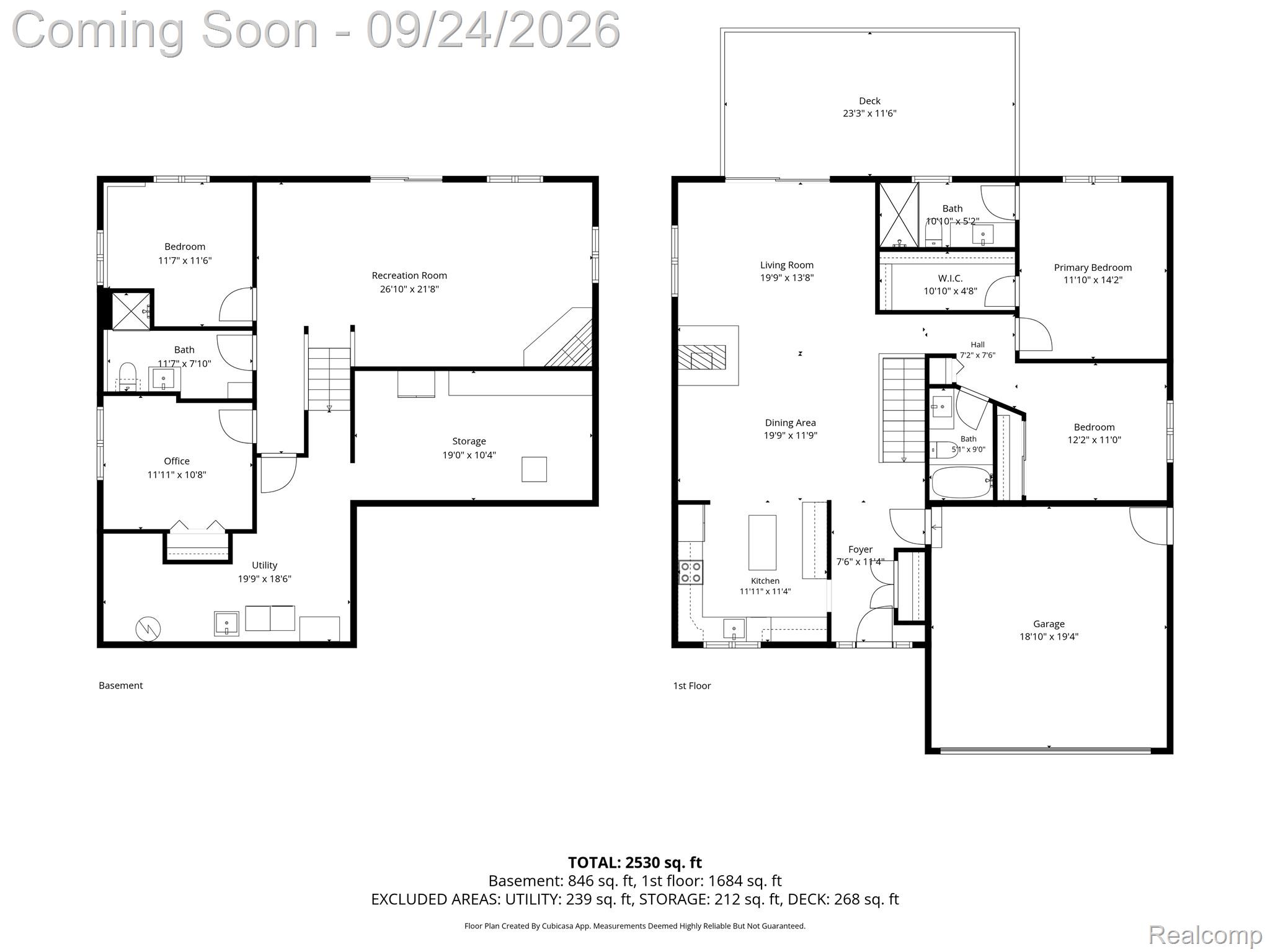 1355 Sherwood Forest Court
