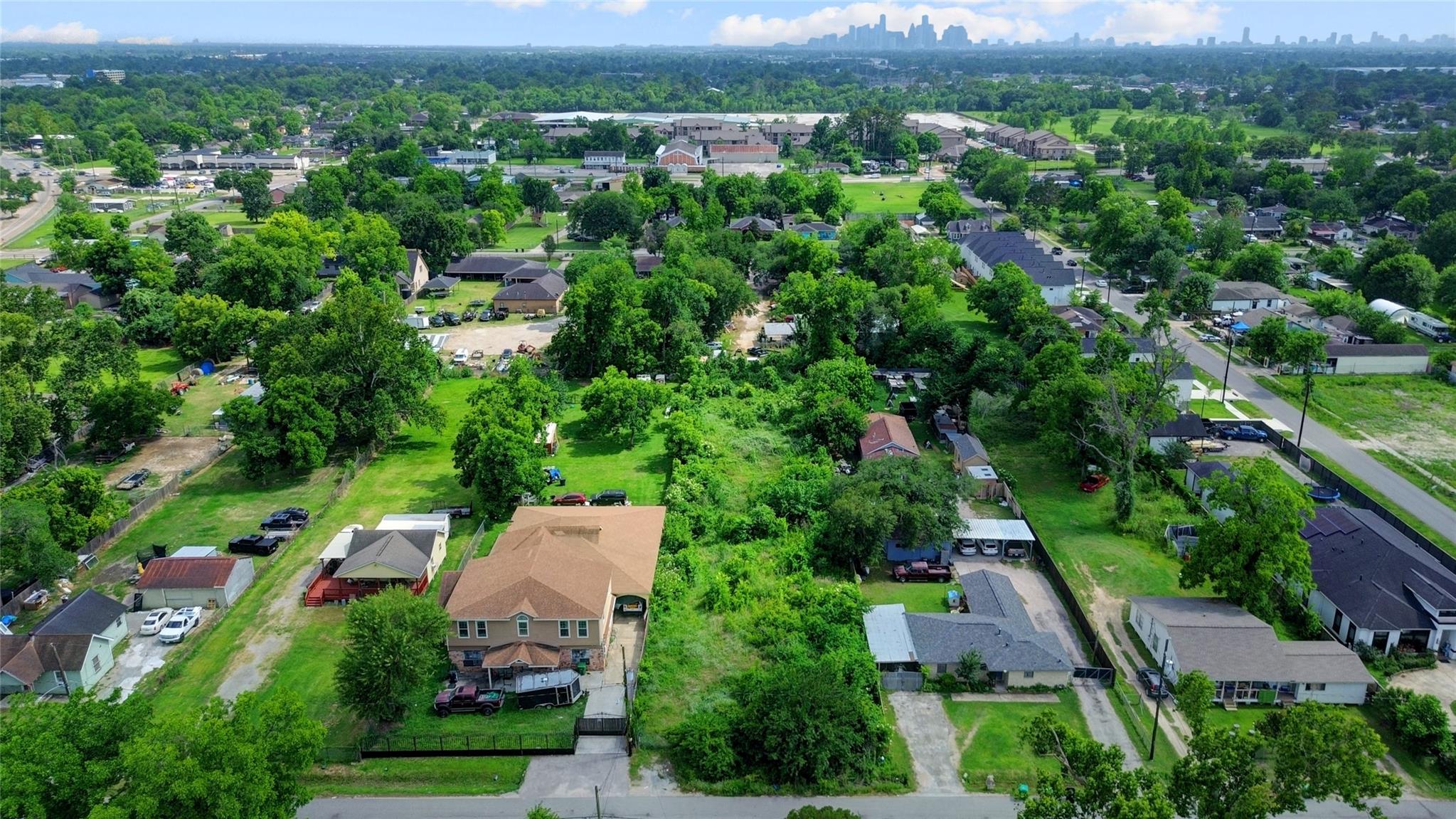 0 Archers Grove Court
