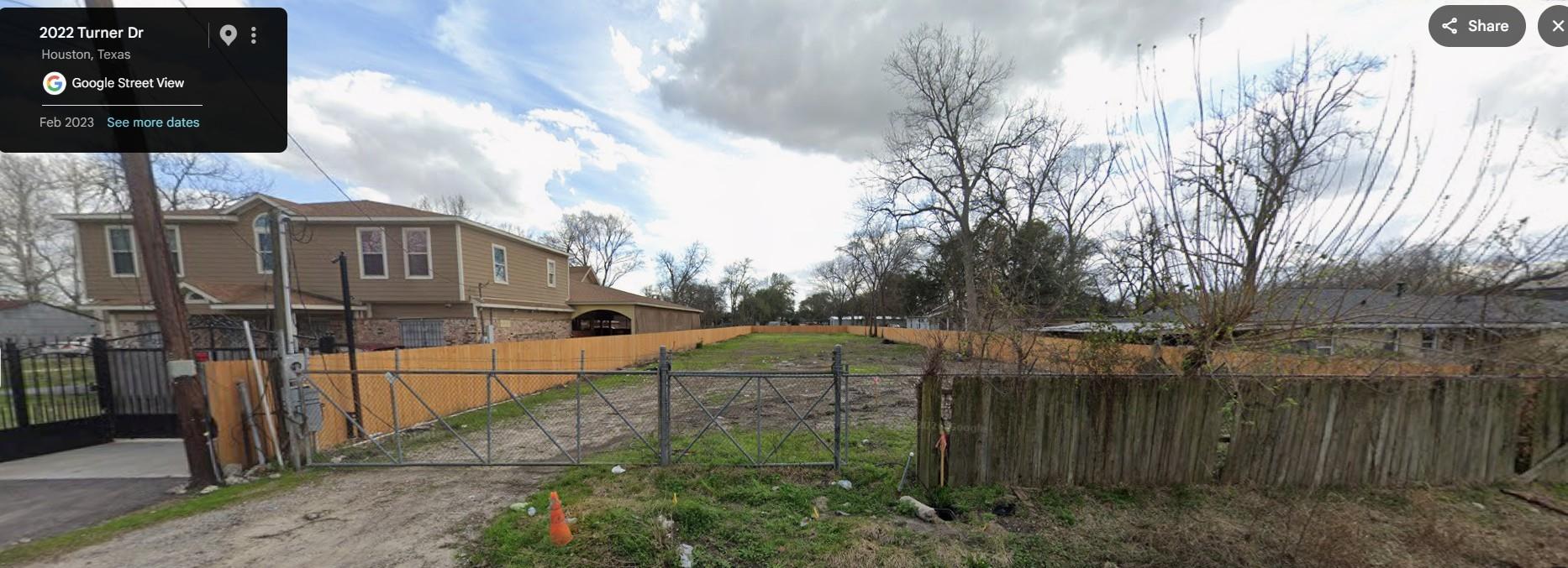 0 Archers Grove Court