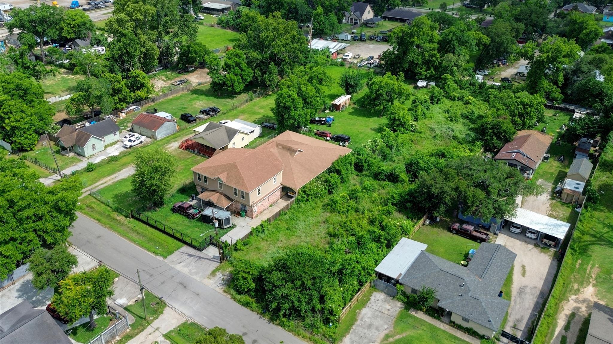 0 Archers Grove Court