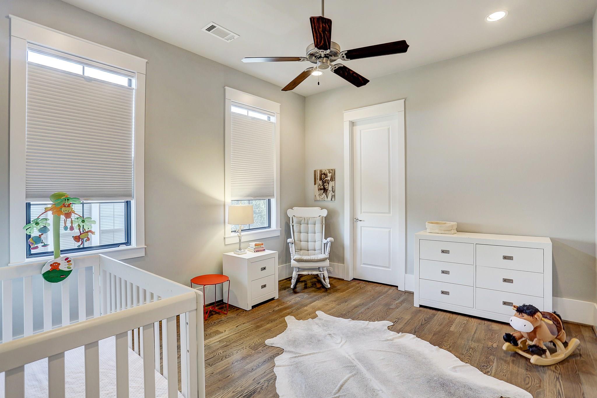 5655 Locke Lane